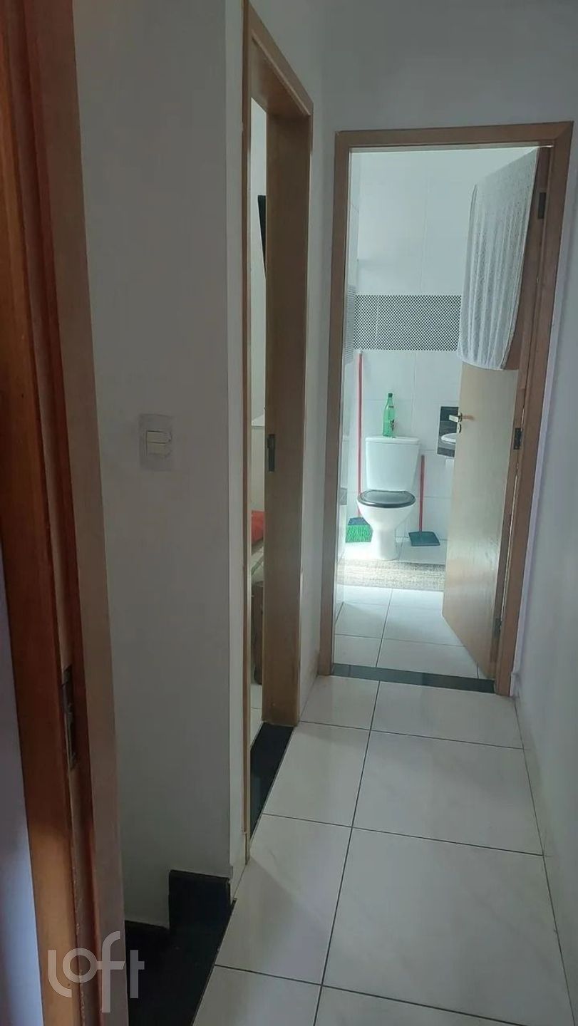 Imagem da propriedade PUximeui 13