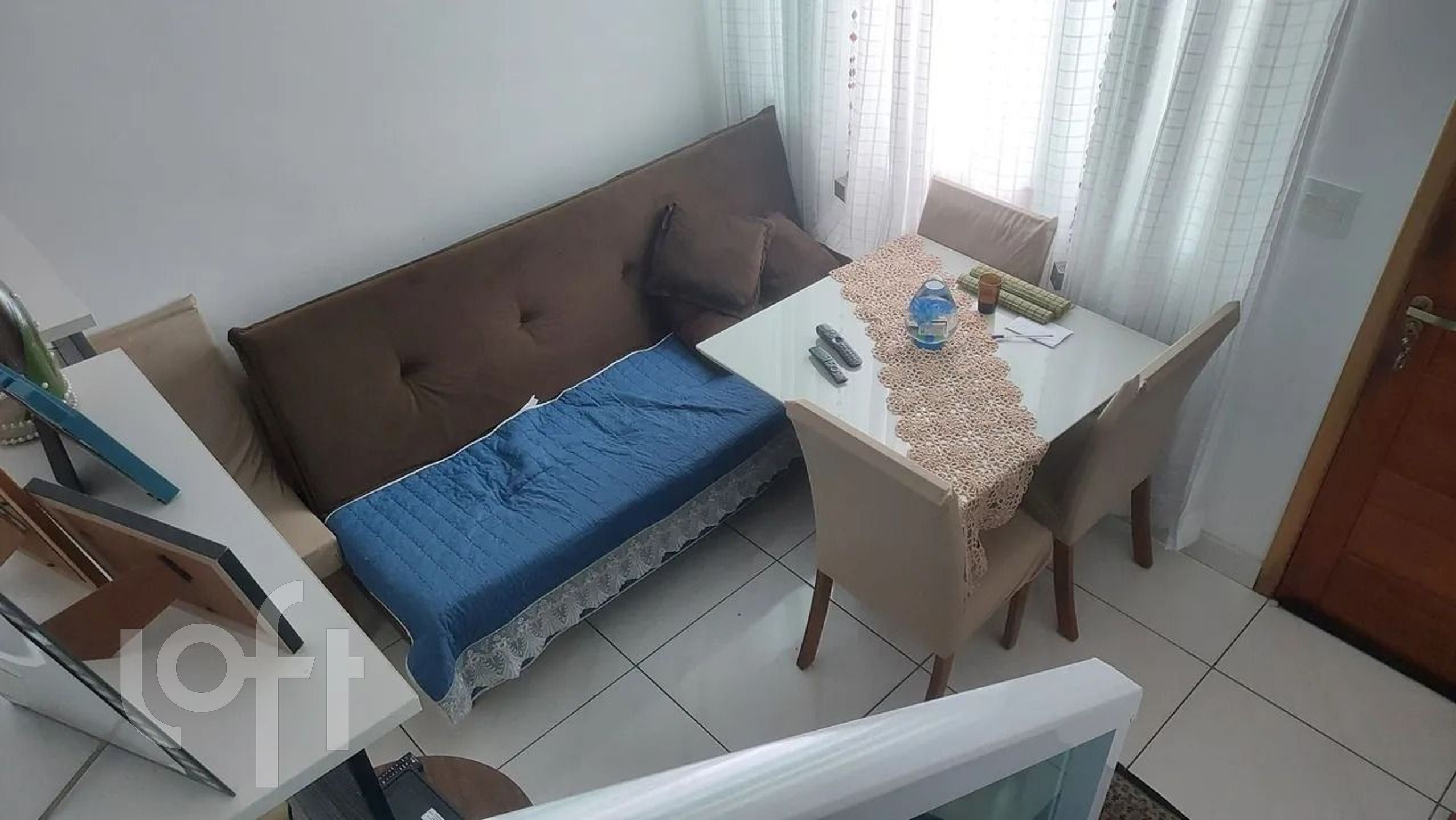 Imagem da propriedade PUximeui 3