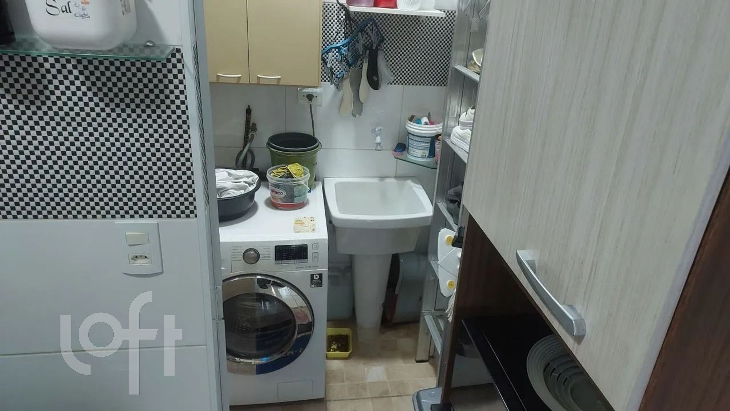 Imagem da propriedade PUximeui 11