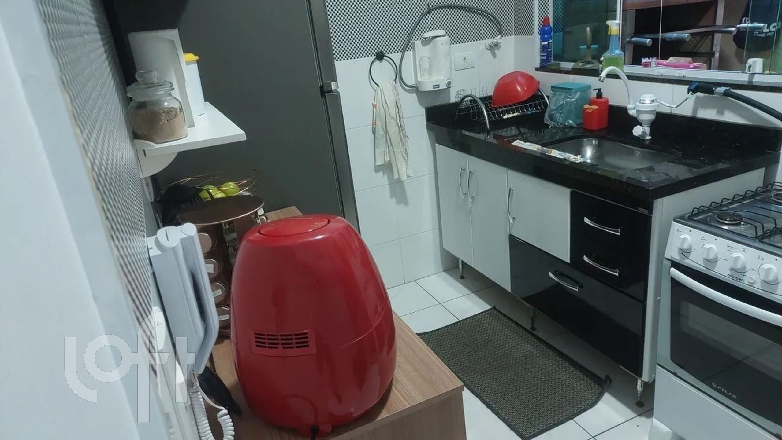 Imagem da propriedade PUximeui 4