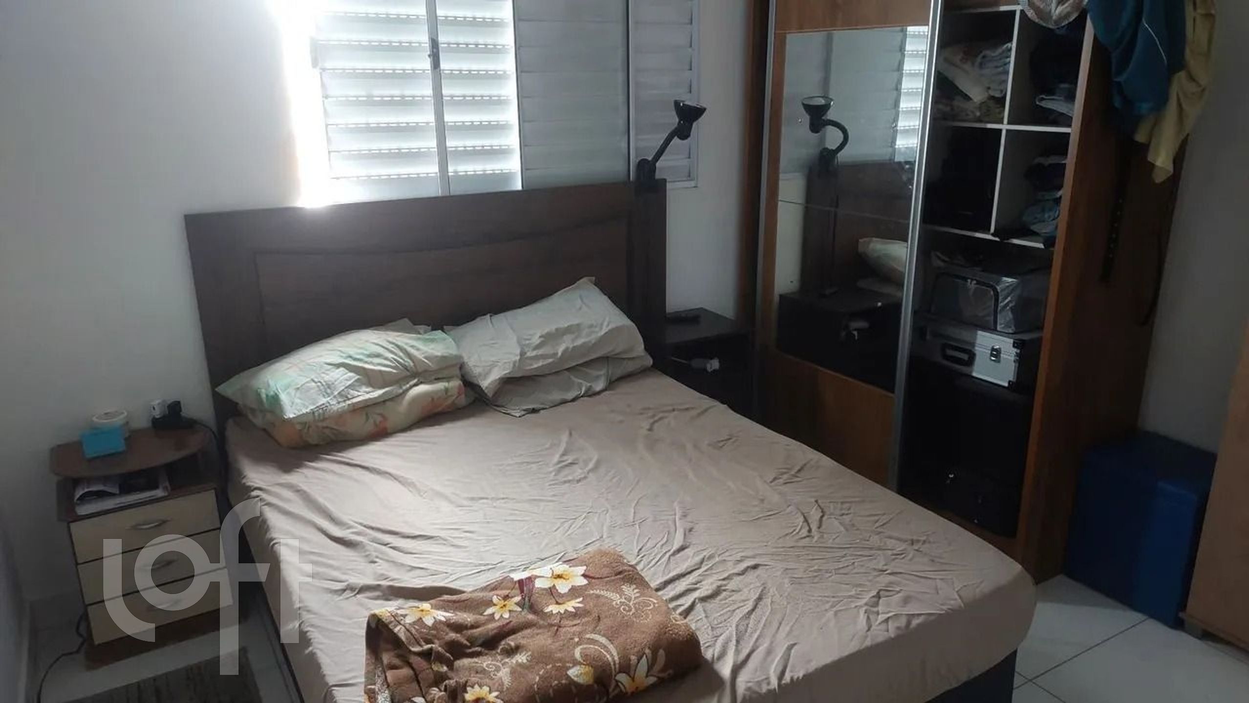 Imagem da propriedade PUximeui 5
