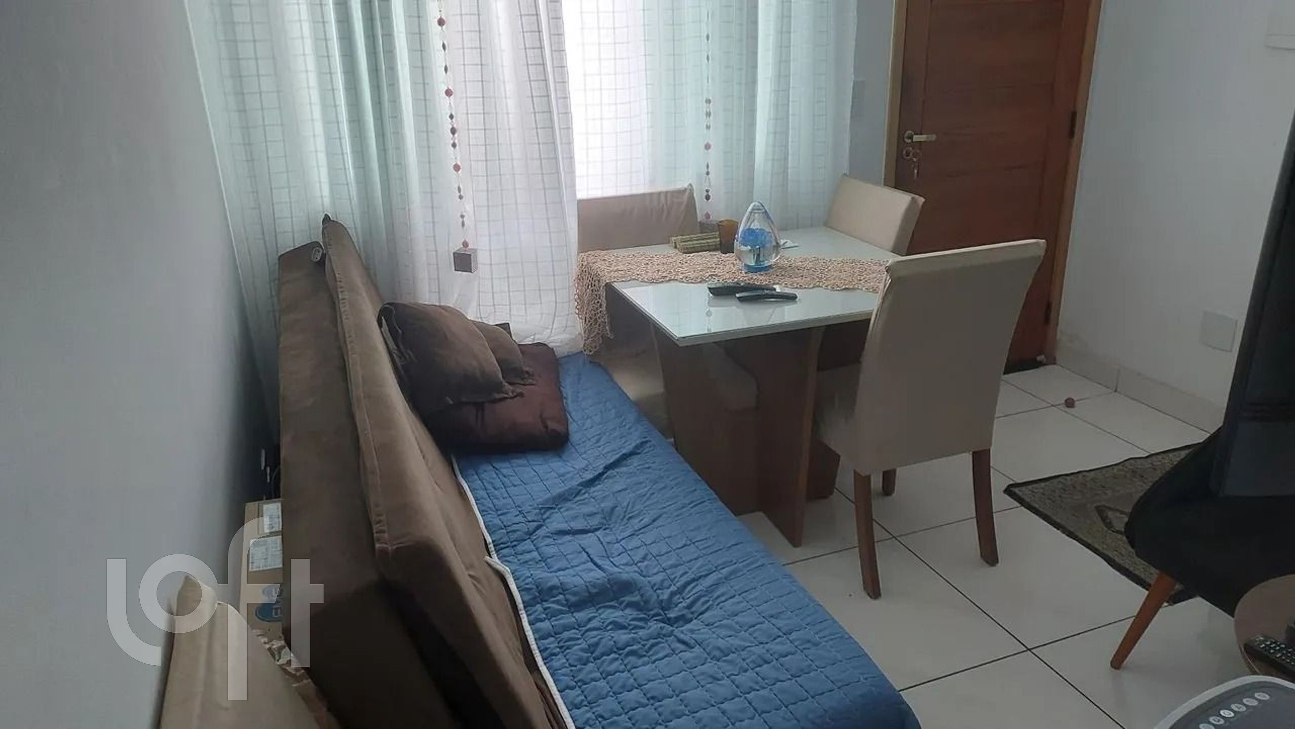 Imagem da propriedade PUximeui 1