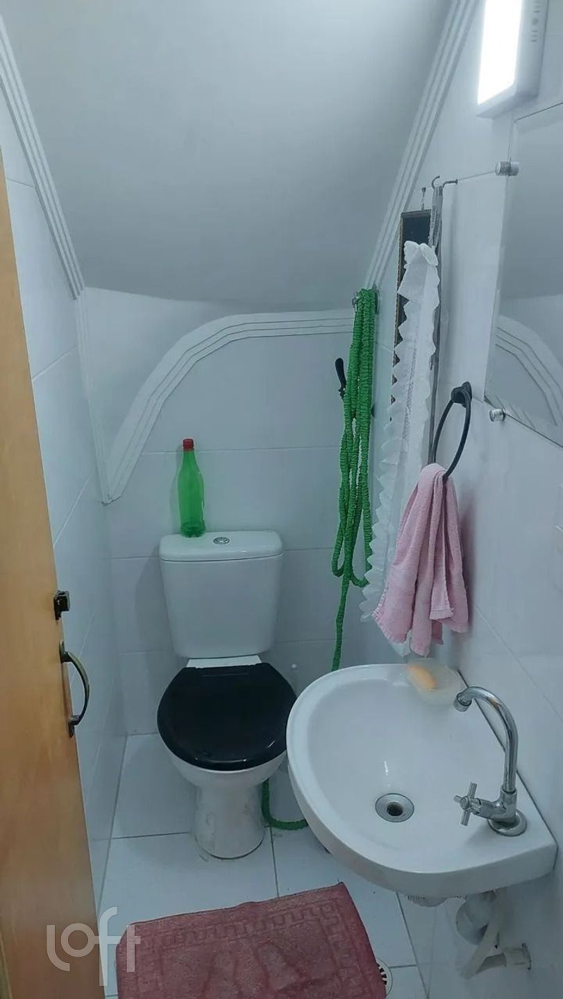 Imagem da propriedade PUximeui 9