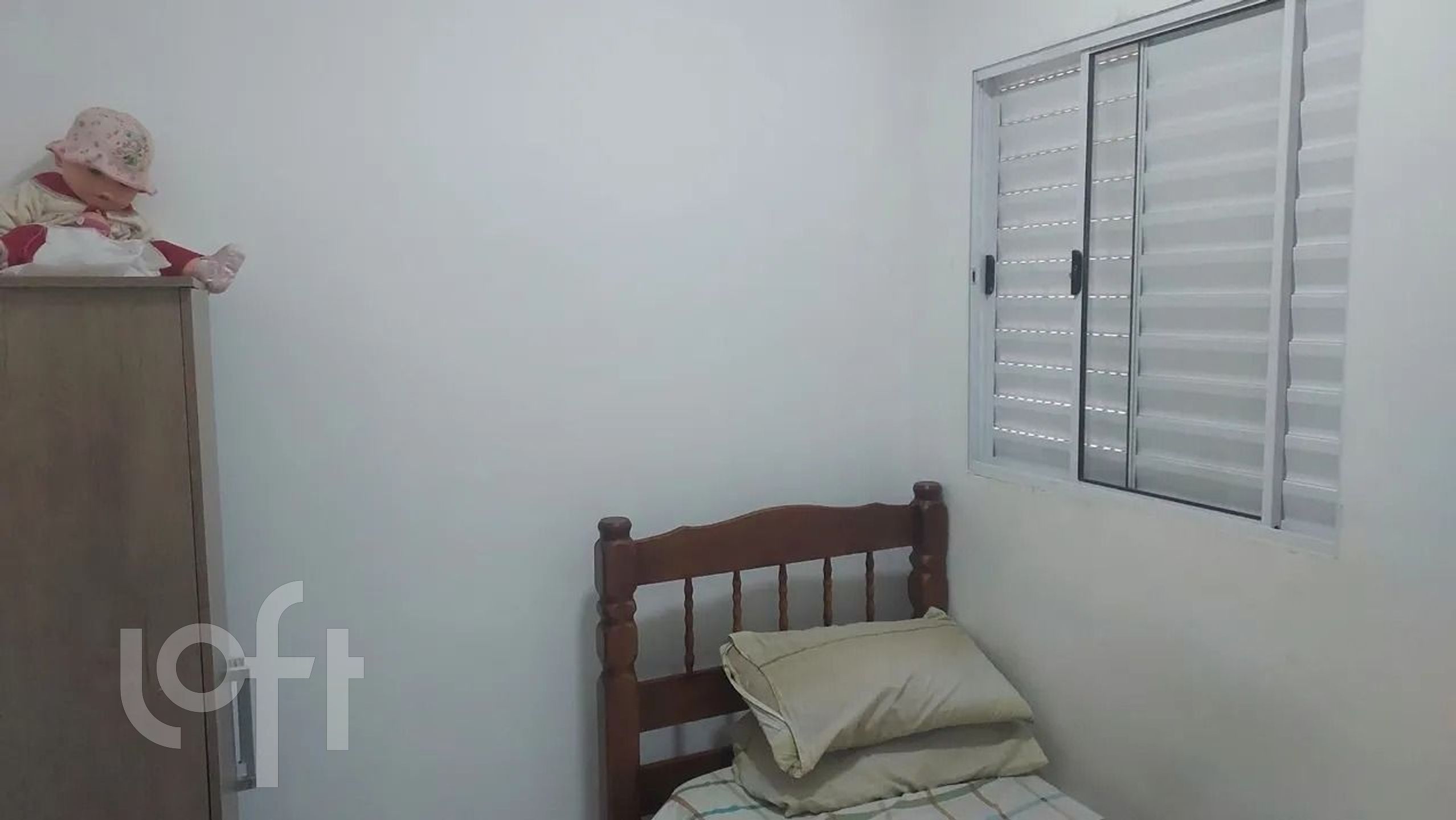 Imagem da propriedade PUximeui 6