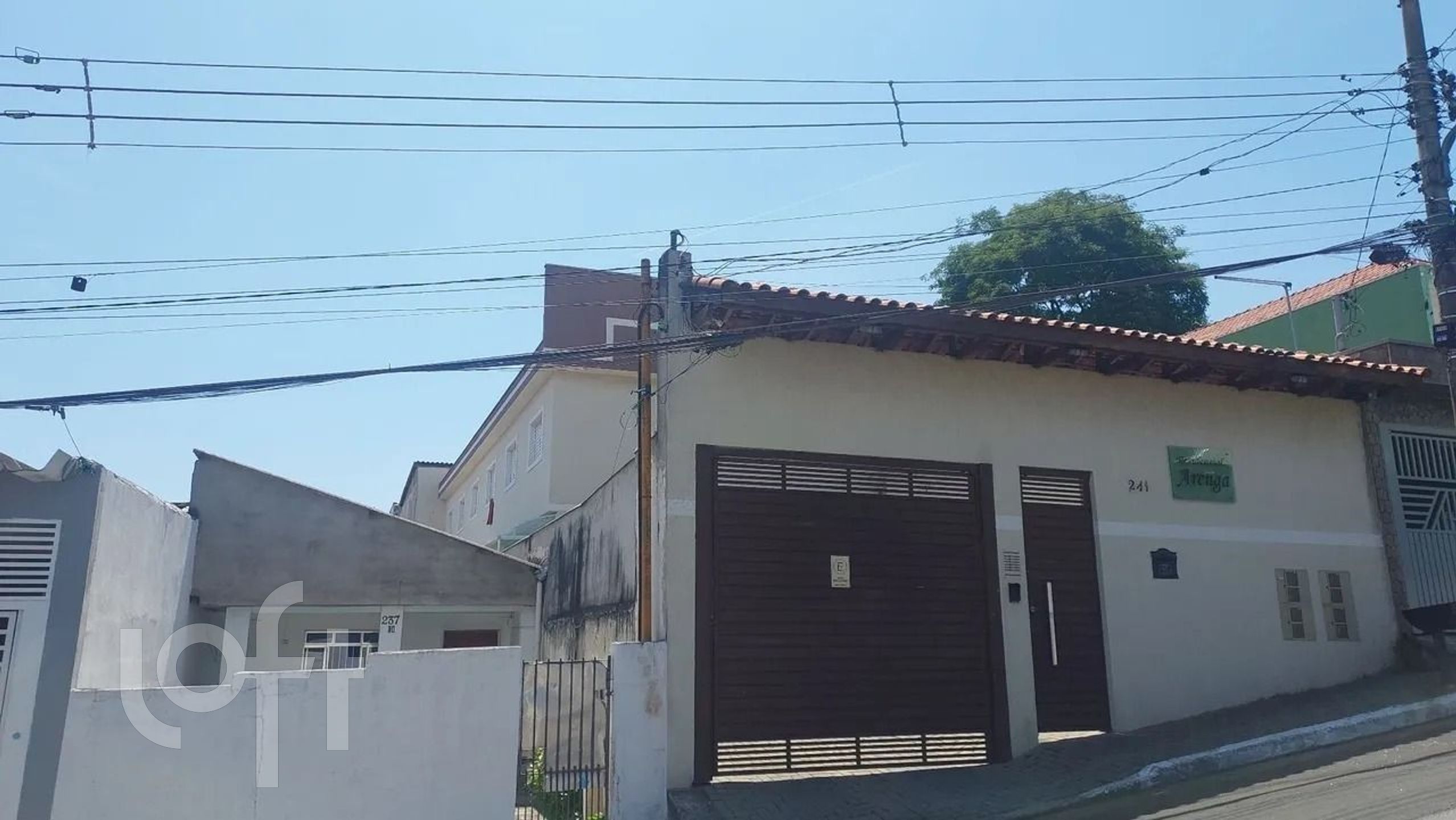 Imagem da propriedade PUximeui 17