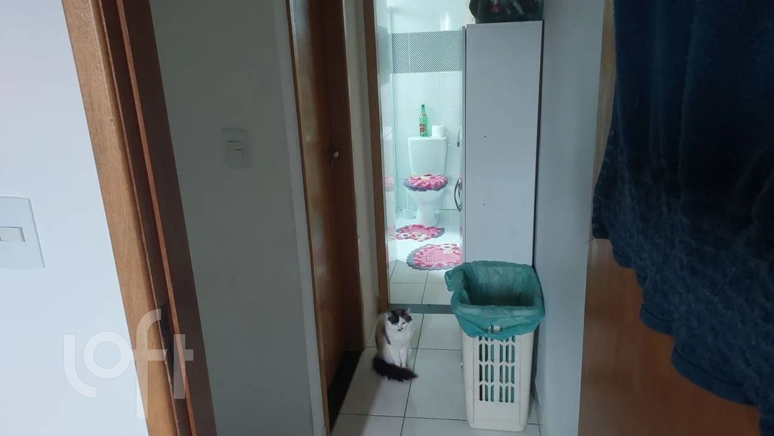 Imagem da propriedade PUximeui 7