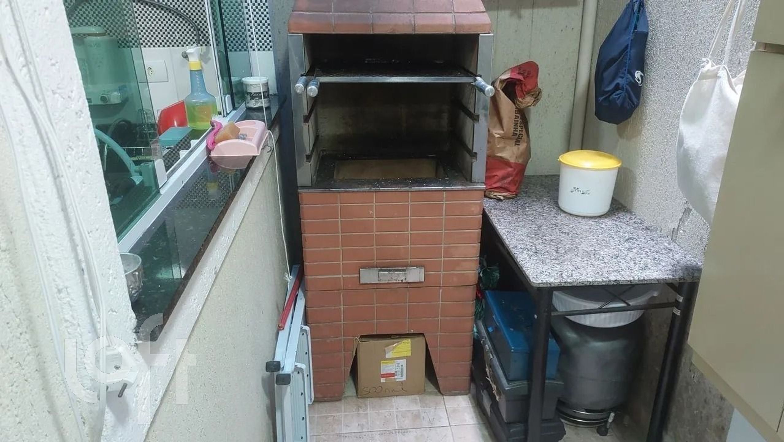 Imagem da propriedade PUximeui 12