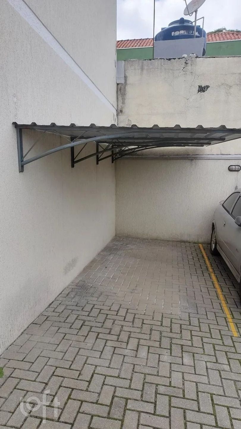 Imagem da propriedade PUximeui 14