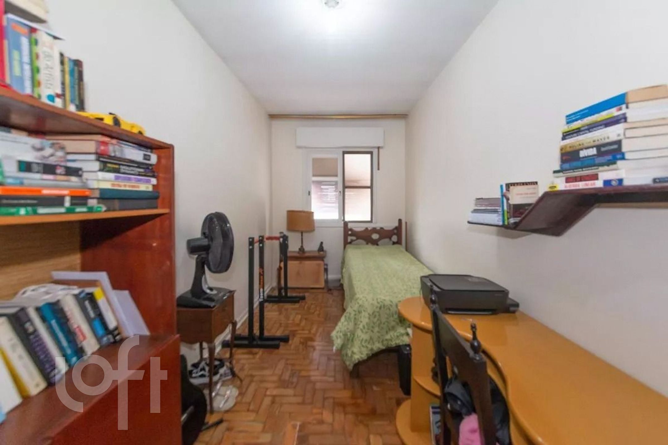 Imagem da propriedade PUi24qb7 16