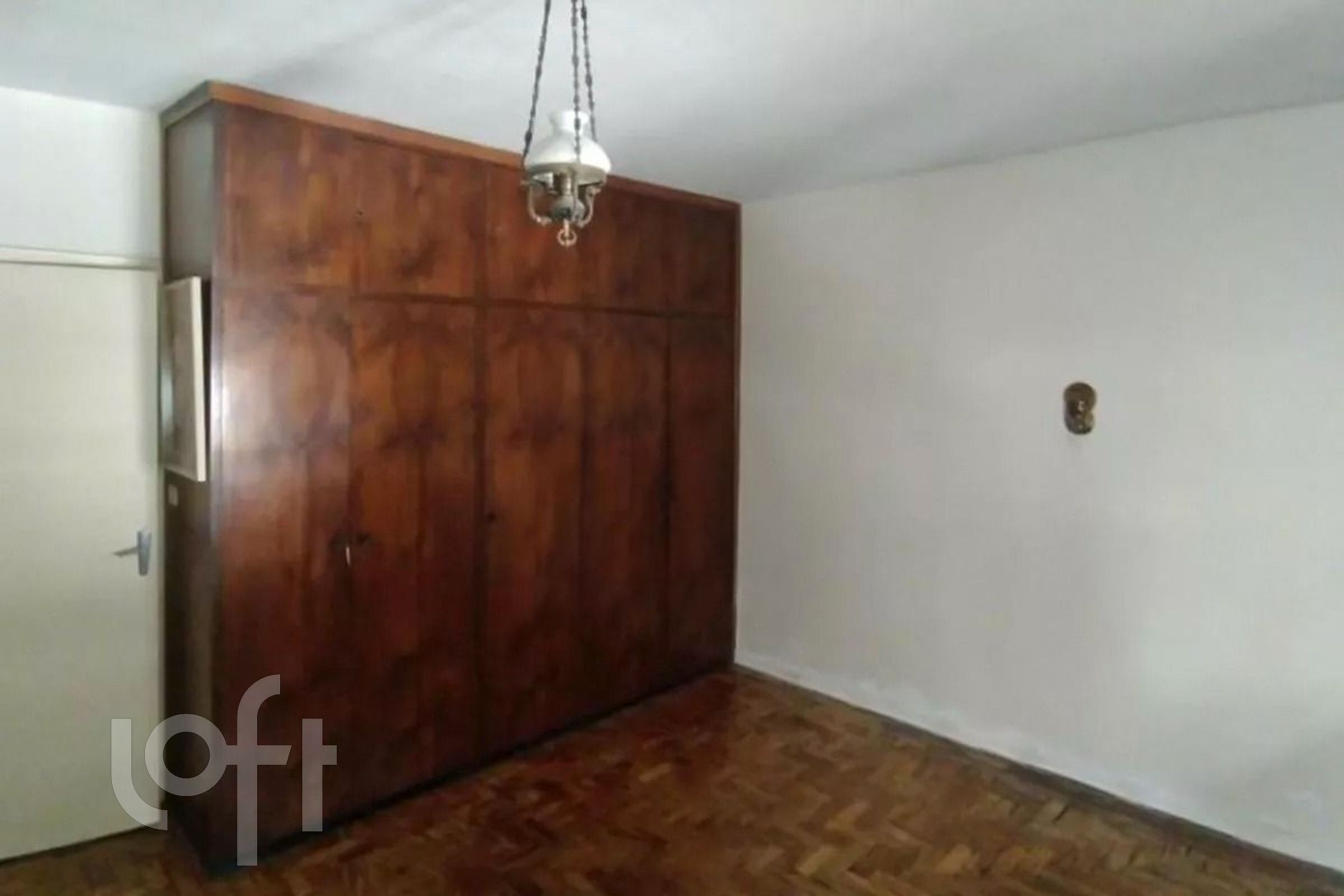 Imagem da propriedade PUi24qb7 20