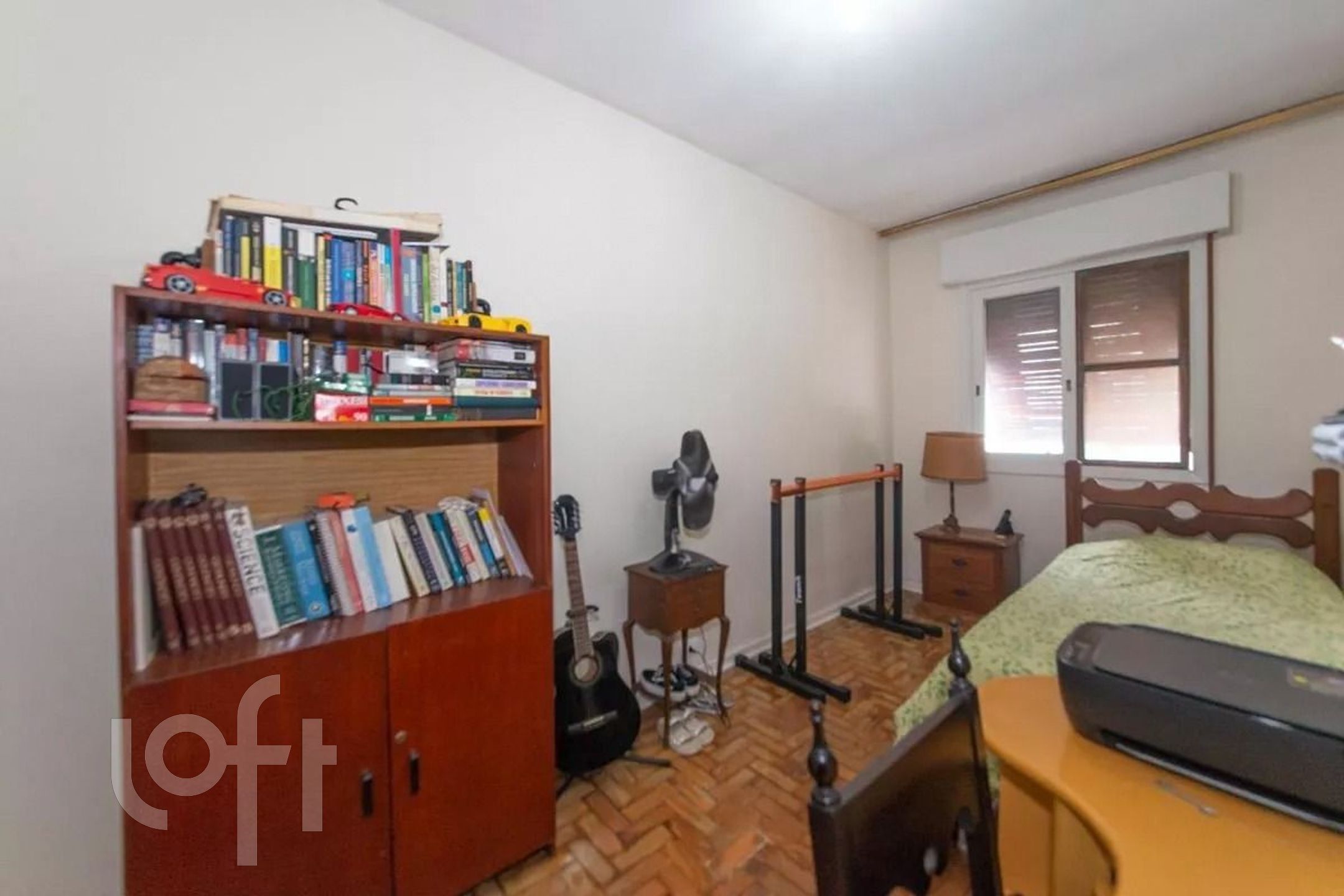 Imagem da propriedade PUi24qb7 17