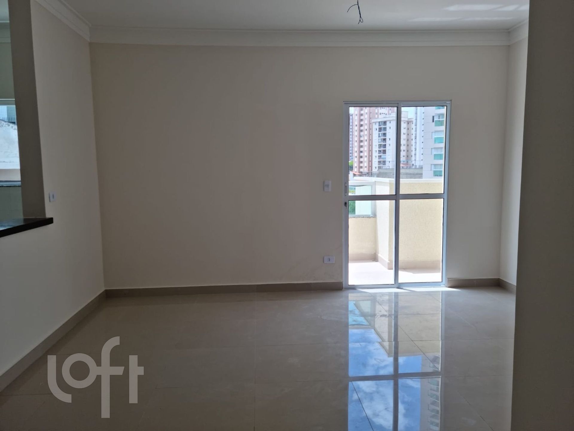 Apartamento à venda com 2 quartos, 54m² - Foto 10