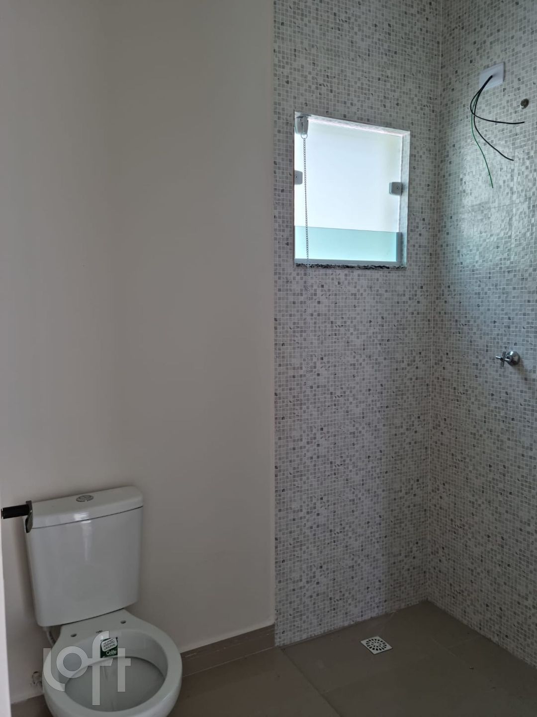 Apartamento à venda com 2 quartos, 54m² - Foto 20