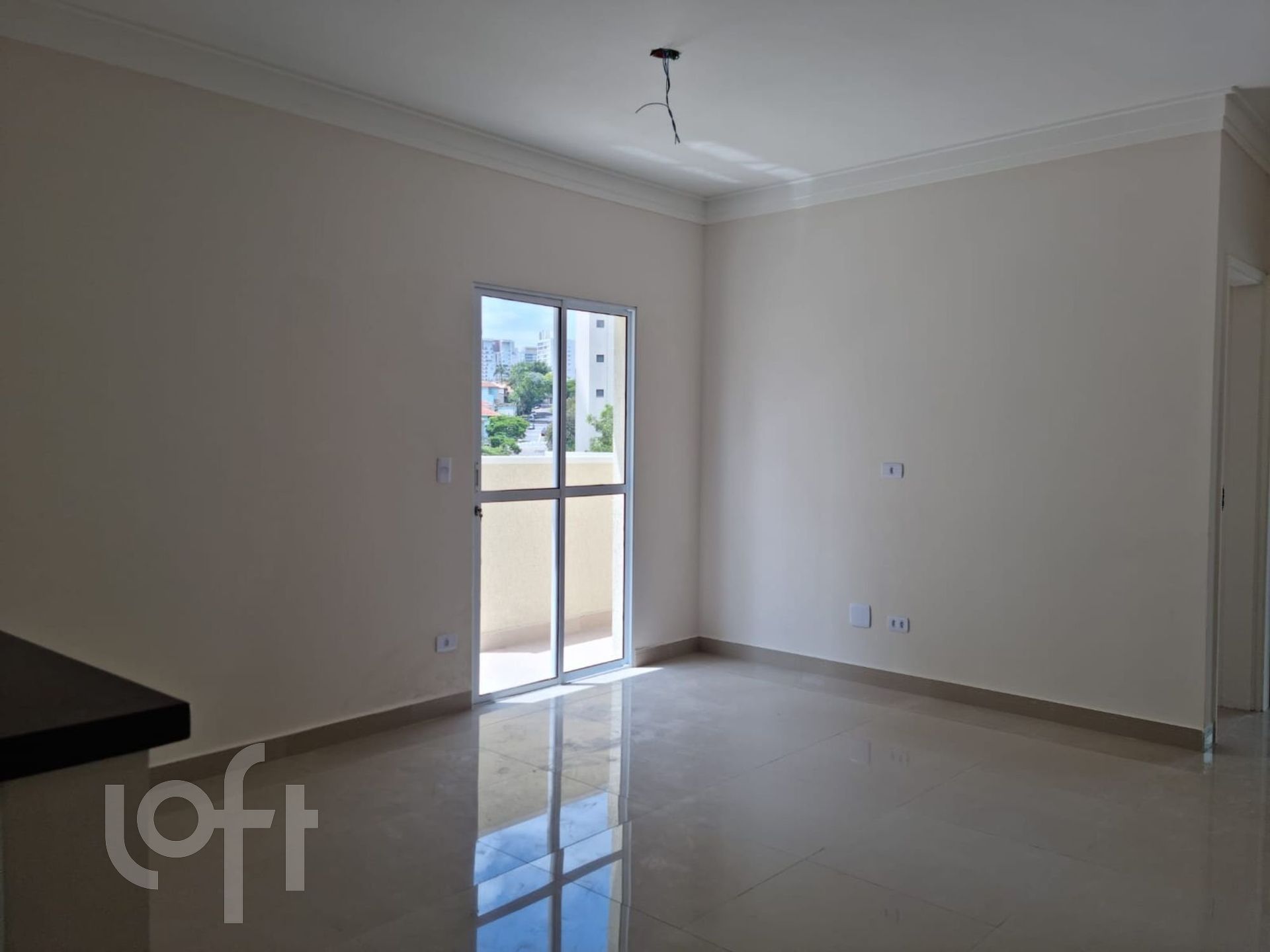 Apartamento à venda com 2 quartos, 54m² - Foto 13