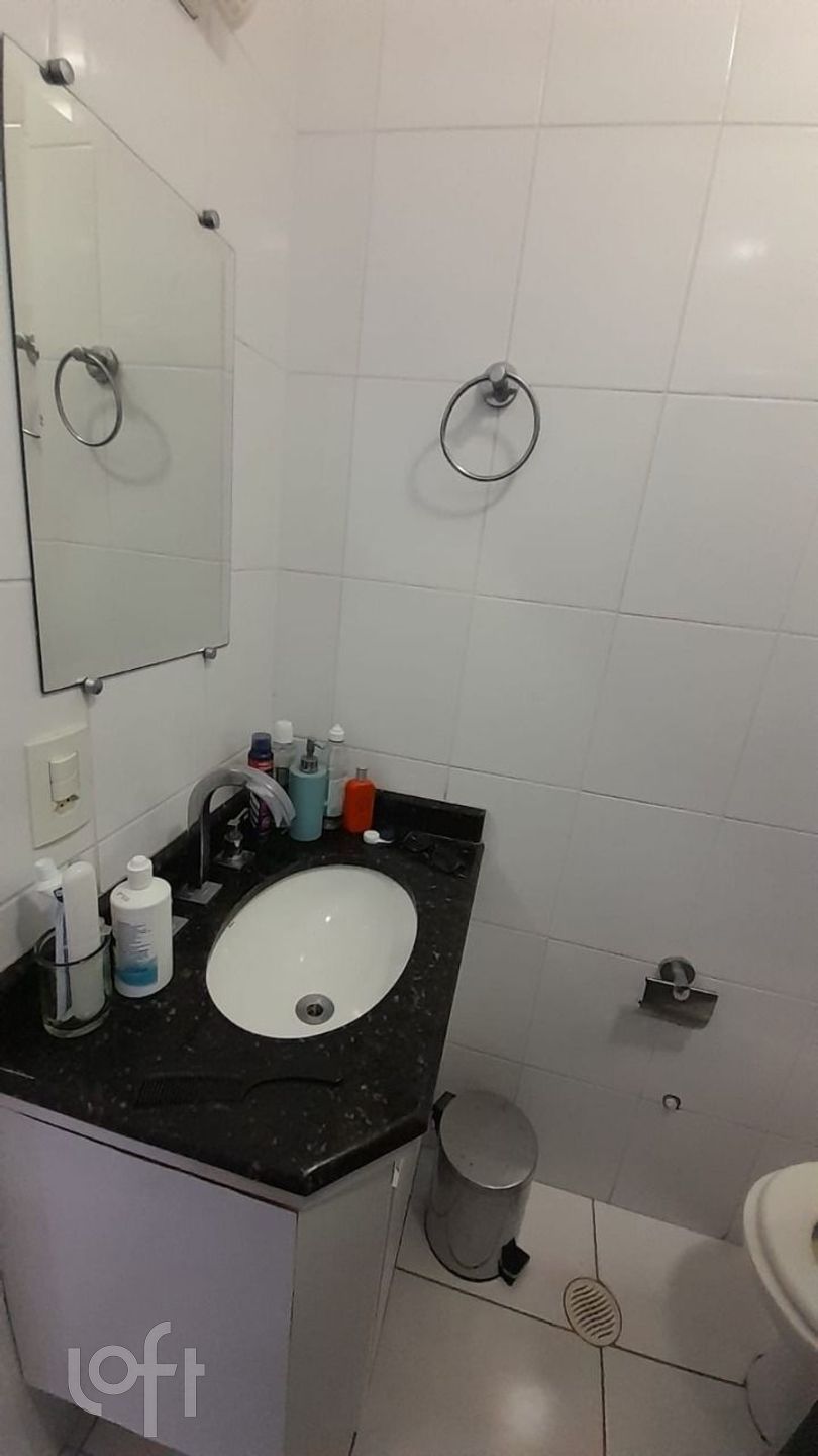 Imagem da propriedade 70985 24
