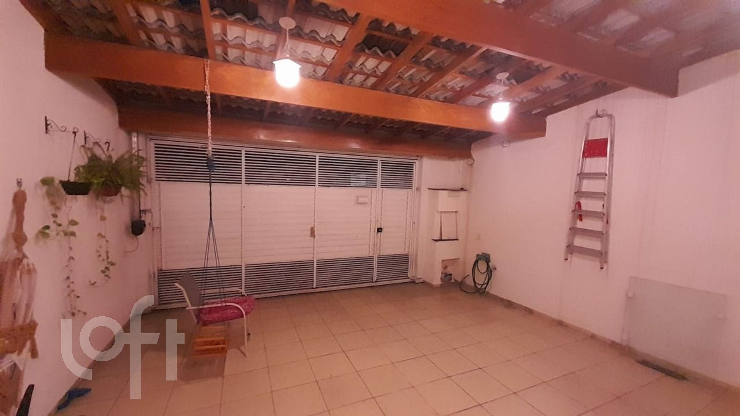 Imagem da propriedade 70985 17