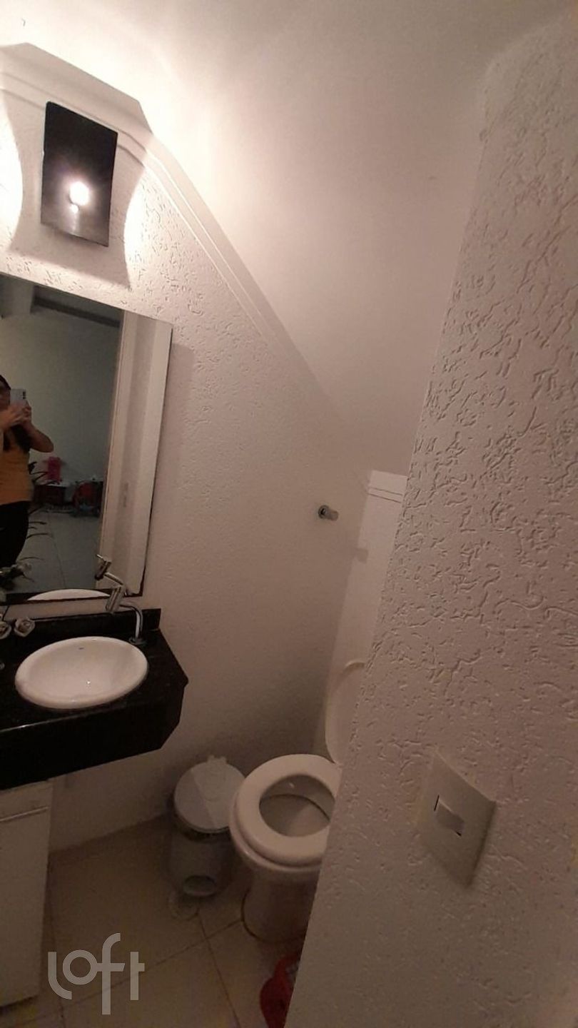 Imagem da propriedade 70985 20