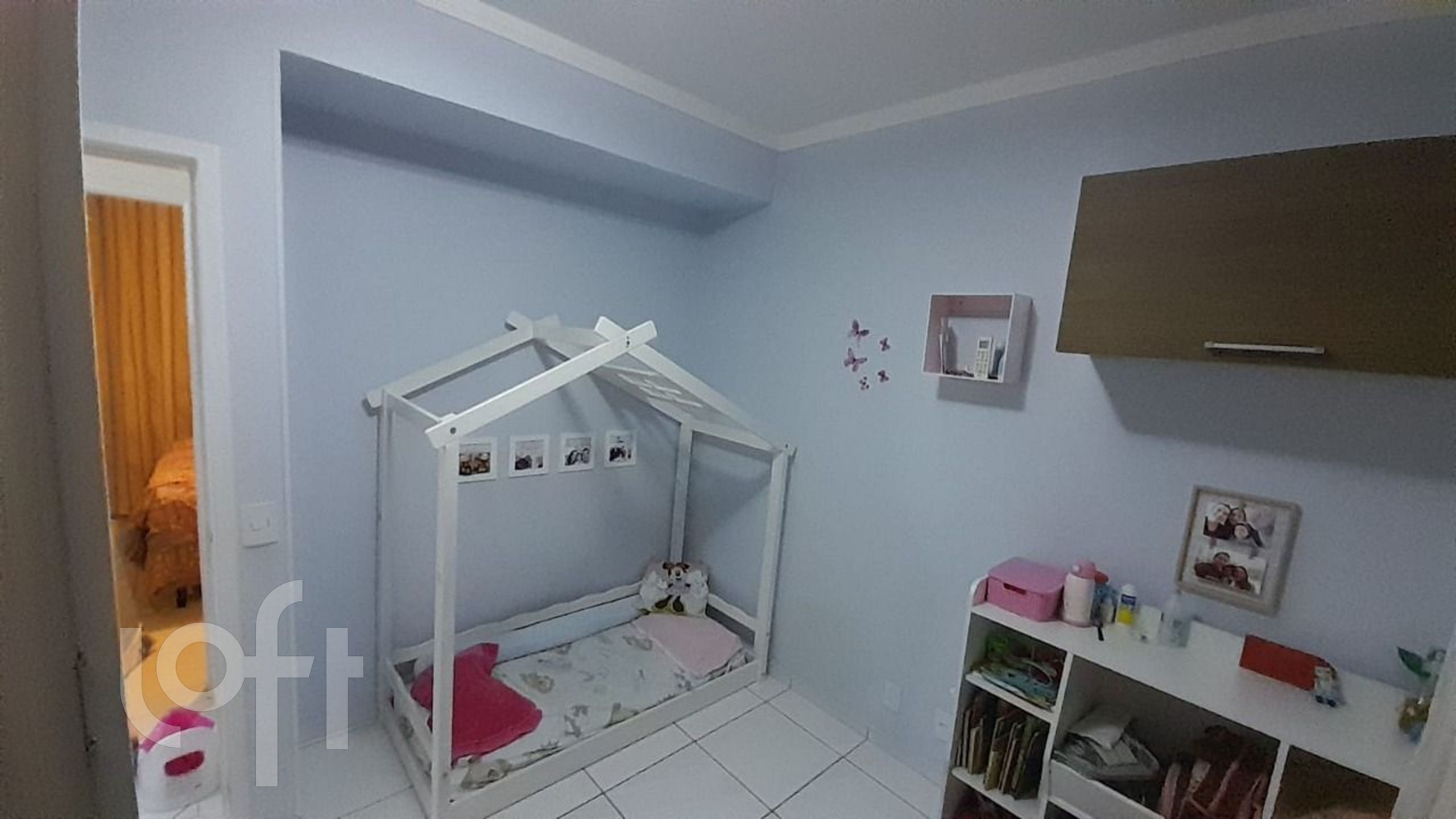 Imagem da propriedade 70985 30