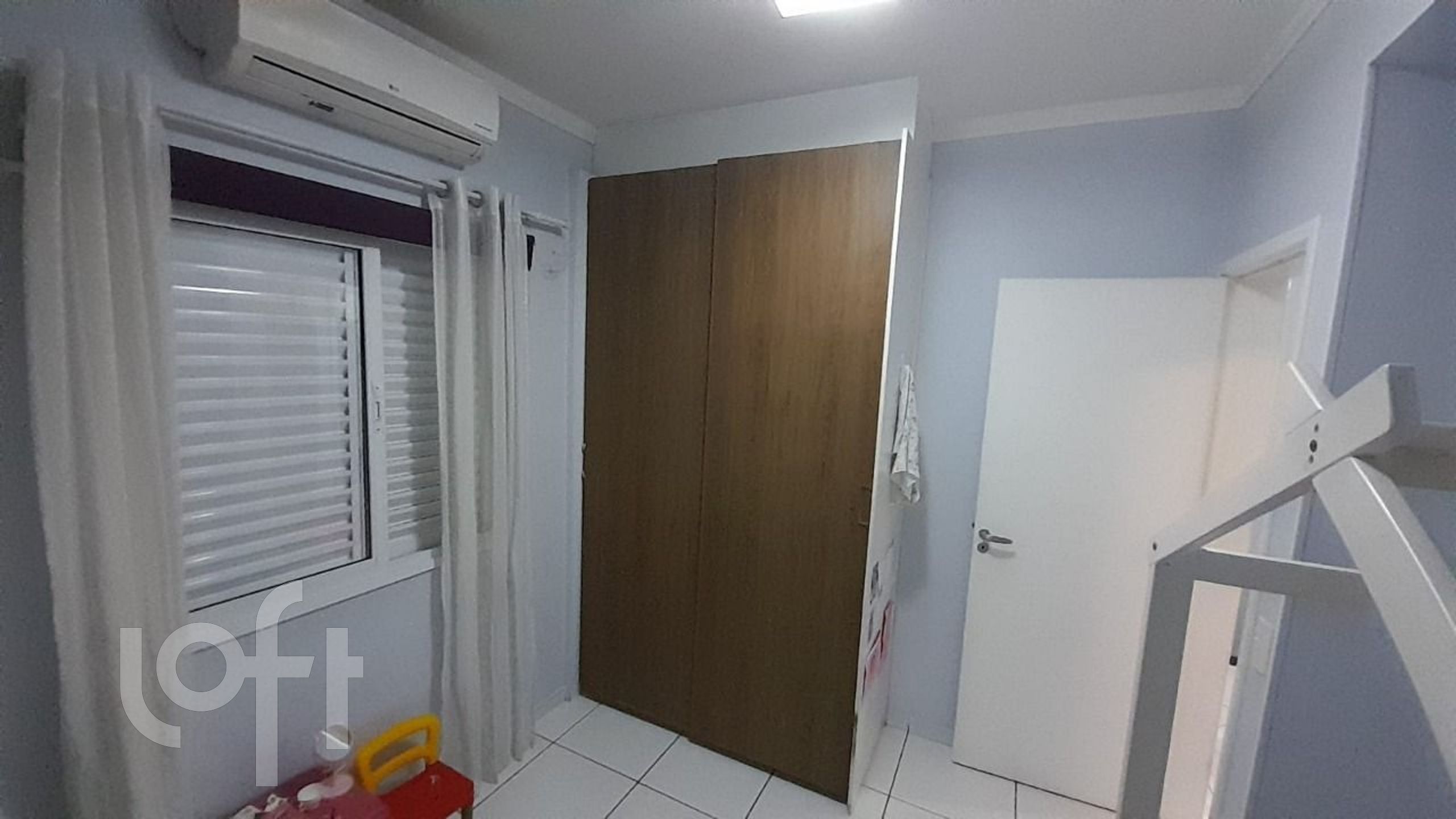 Imagem da propriedade 70985 32