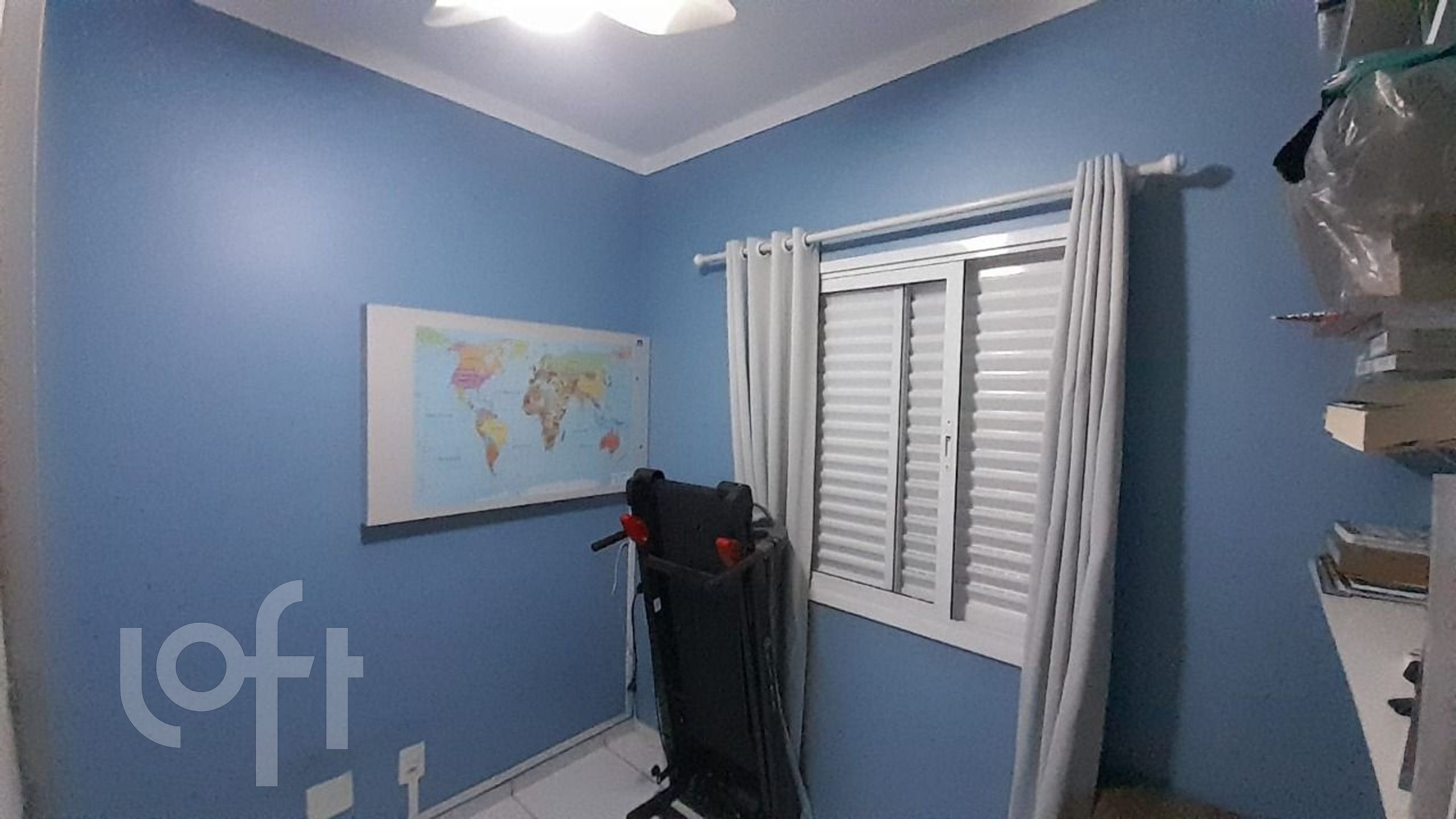 Imagem da propriedade 70985 34