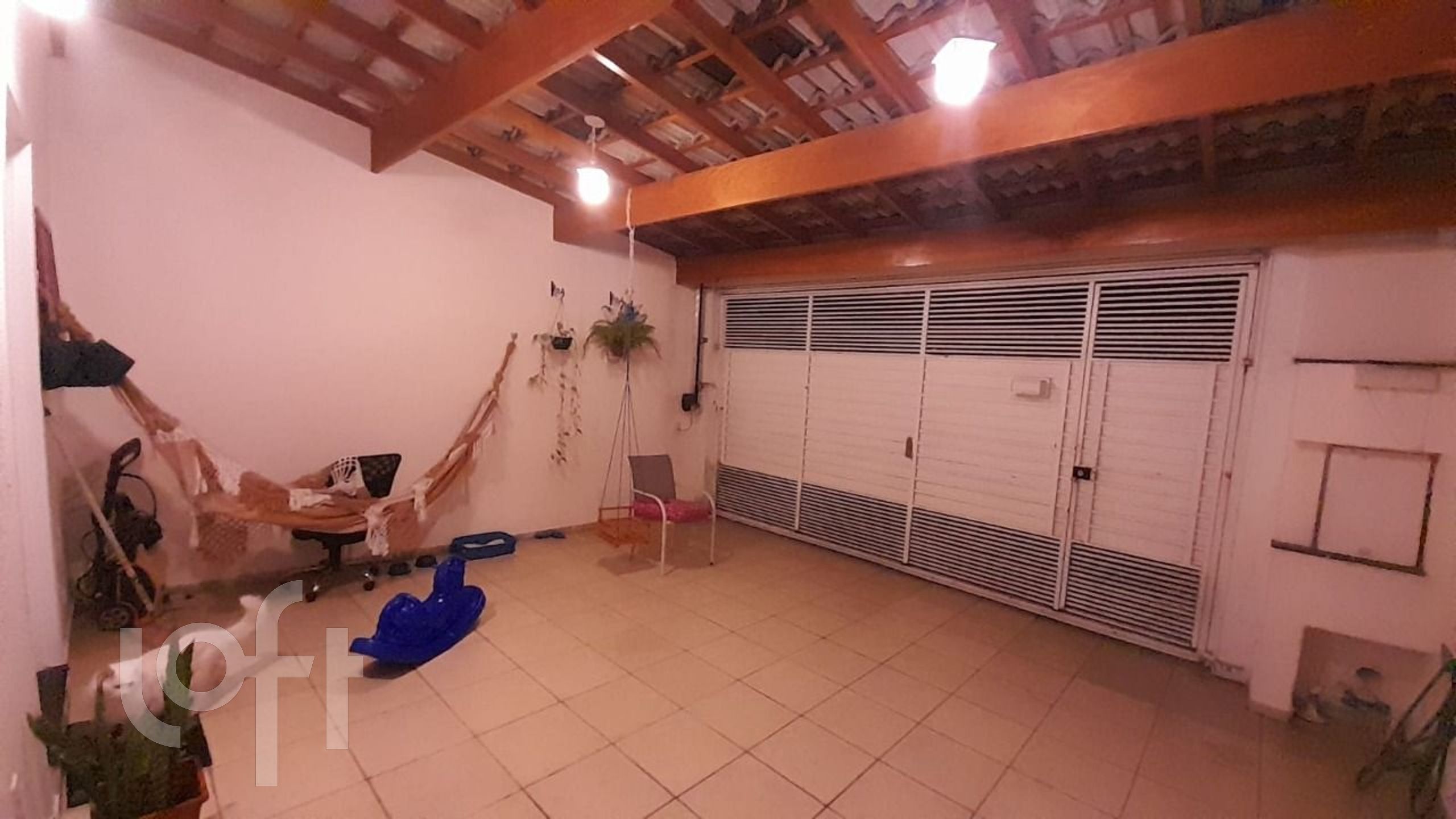 Imagem da propriedade 70985 19