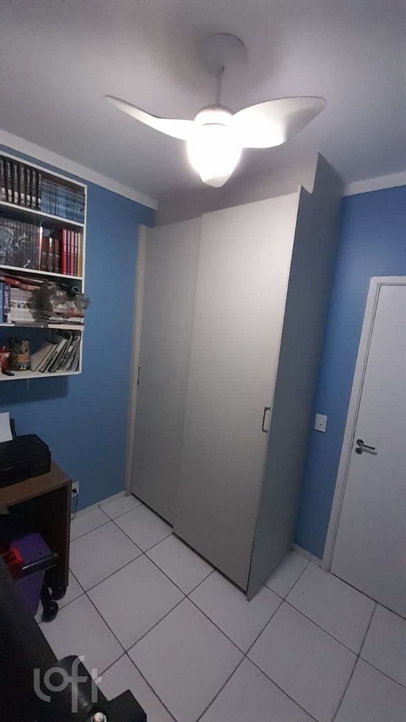 Imagem da propriedade 70985 36