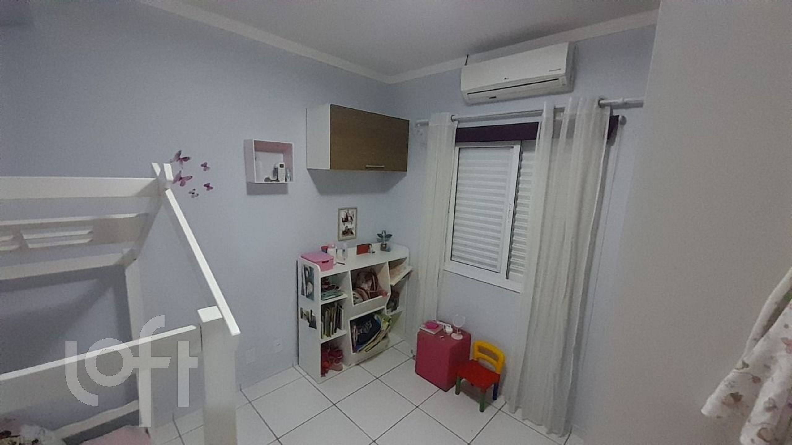 Imagem da propriedade 70985 31