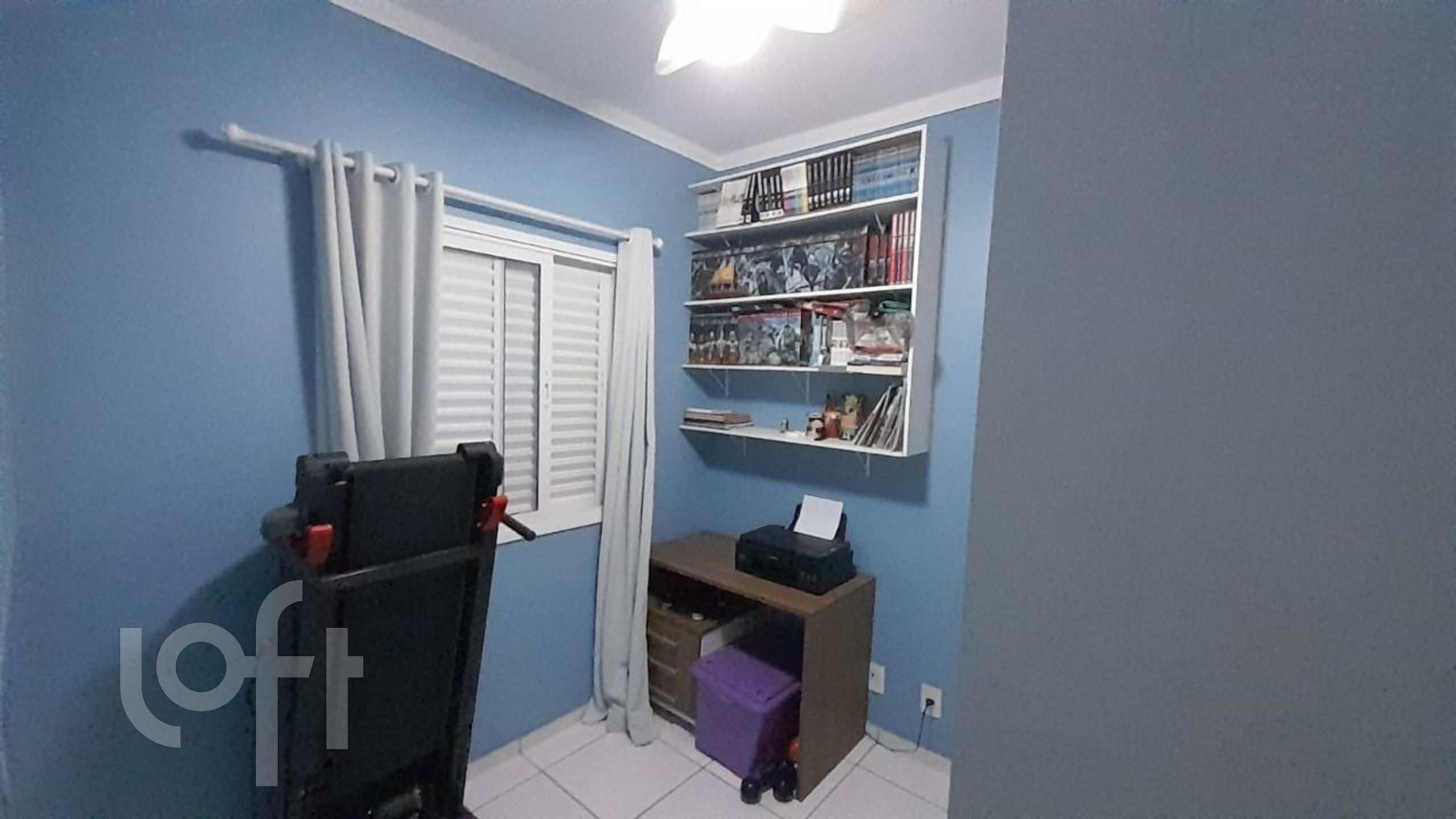 Imagem da propriedade 70985 33