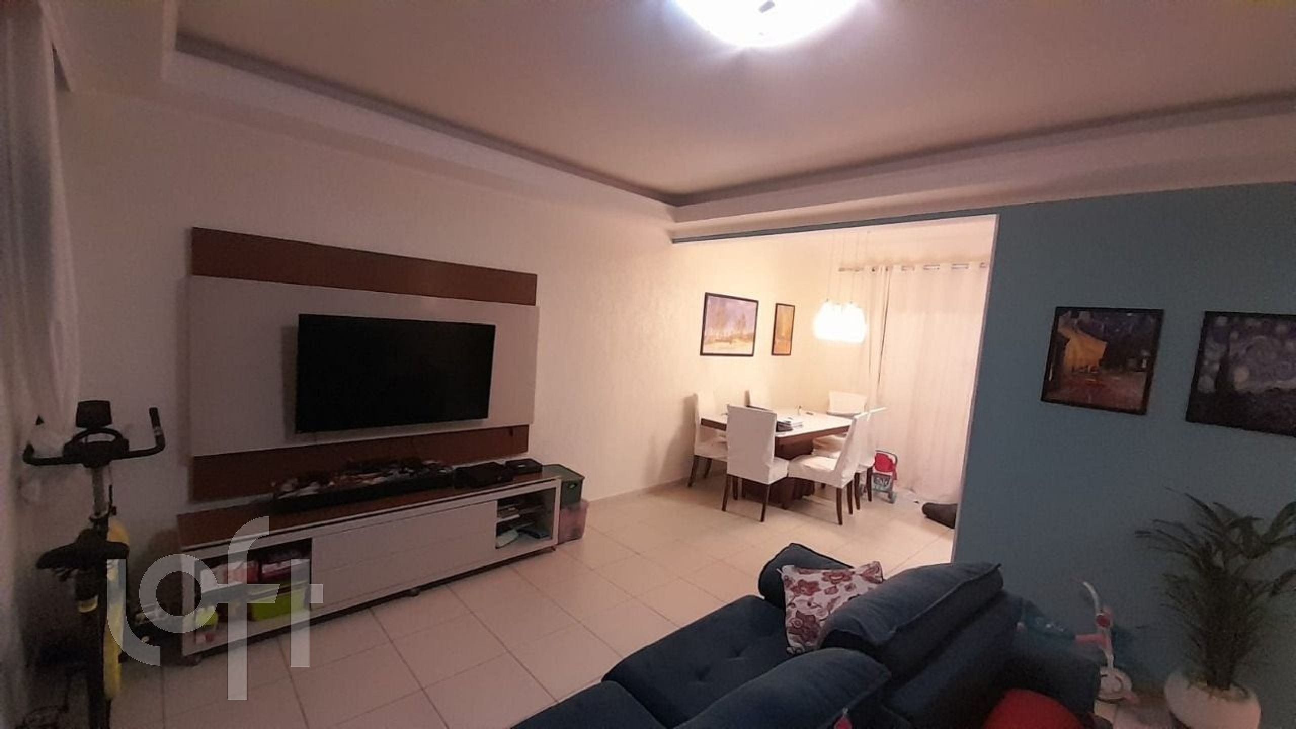 Imagem da propriedade 70985 5