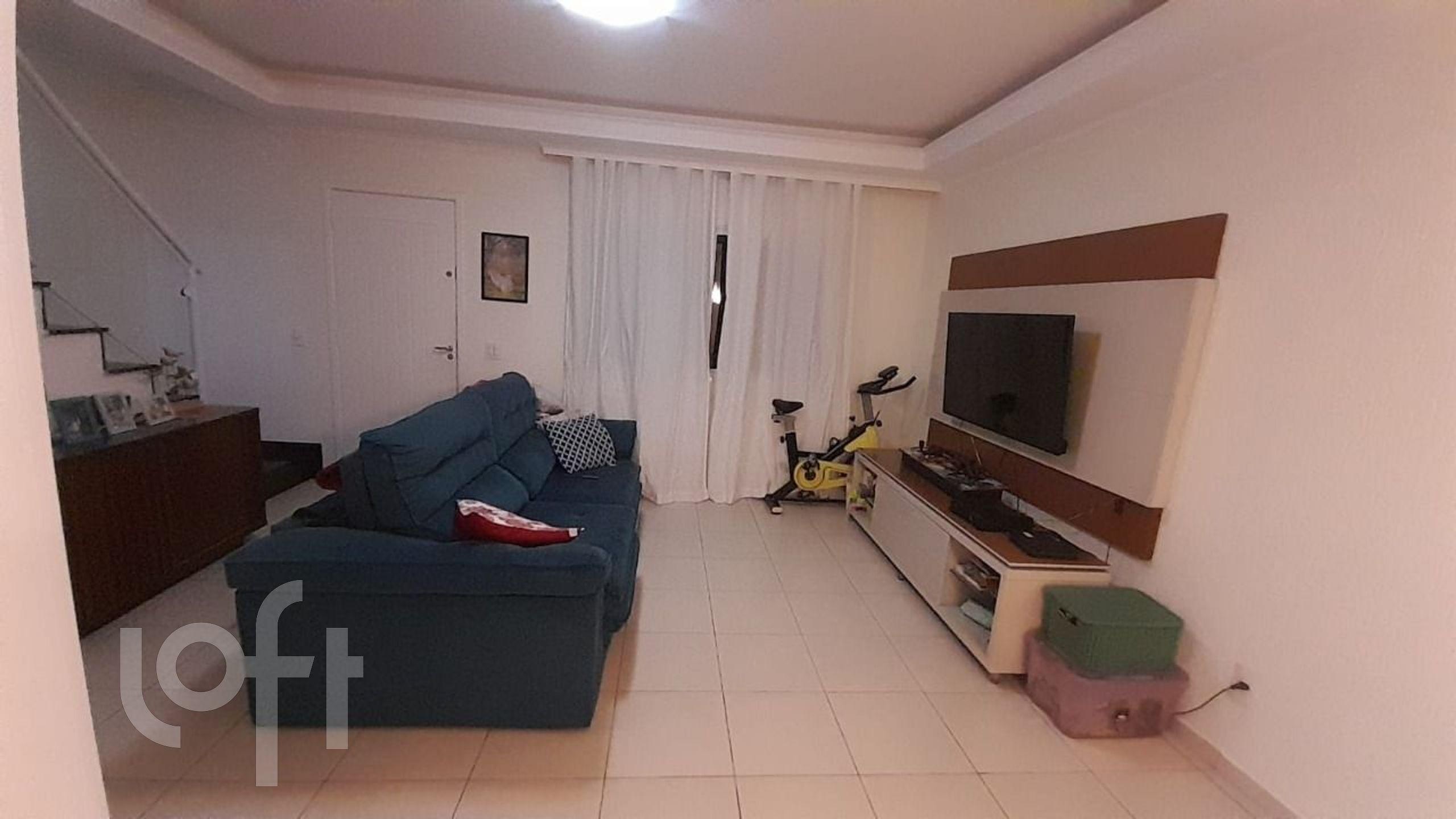 Imagem da propriedade 70985 3