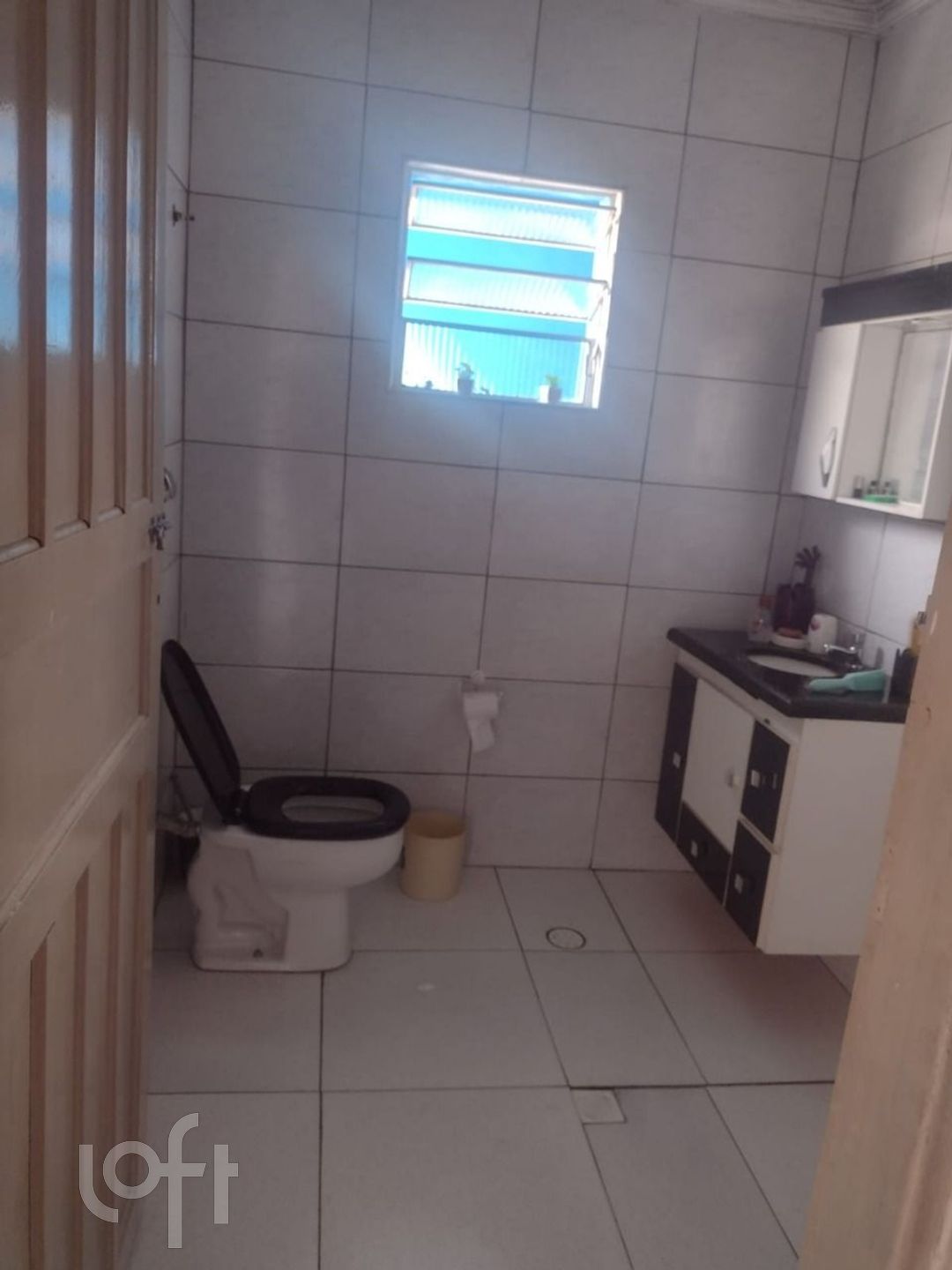 Casa à venda com 3 quartos, 150m² - Foto 2