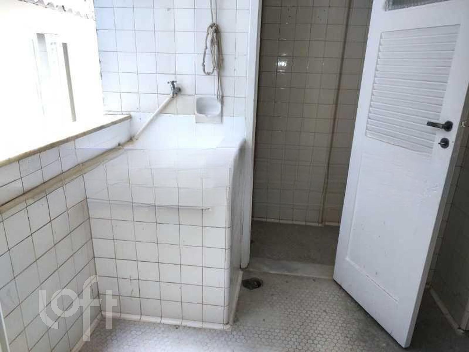 Apartamento à venda com 2 quartos, 68m² - Foto 18