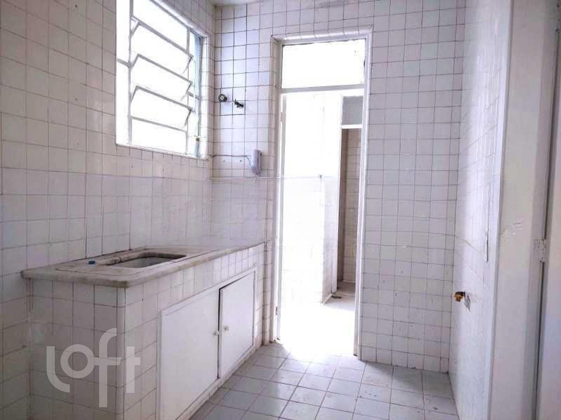 Apartamento à venda com 2 quartos, 68m² - Foto 12