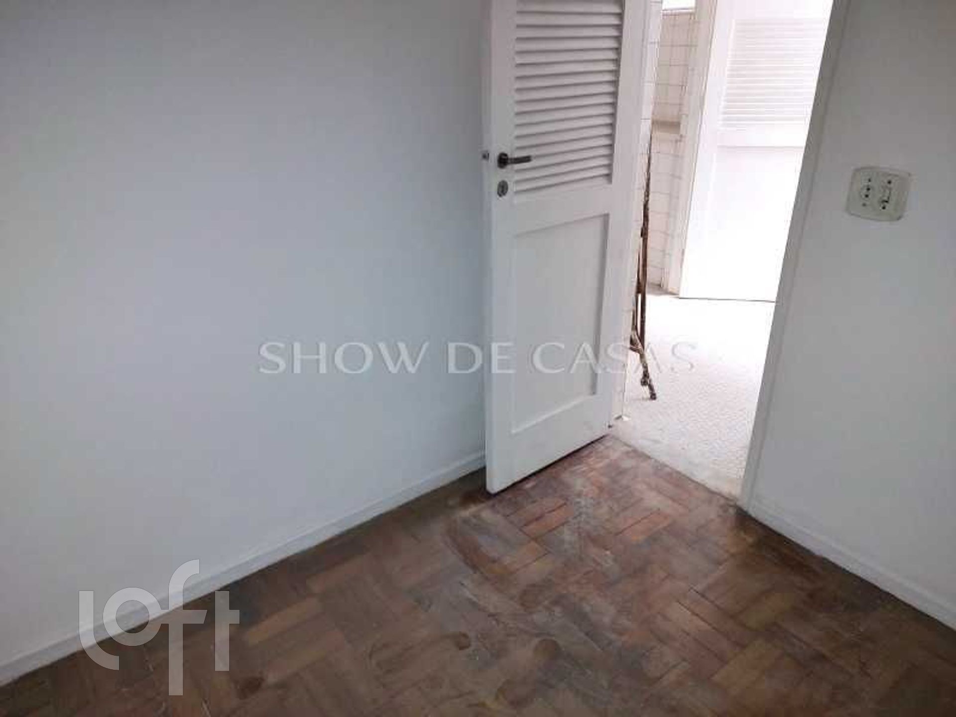 Apartamento à venda com 2 quartos, 68m² - Foto 16