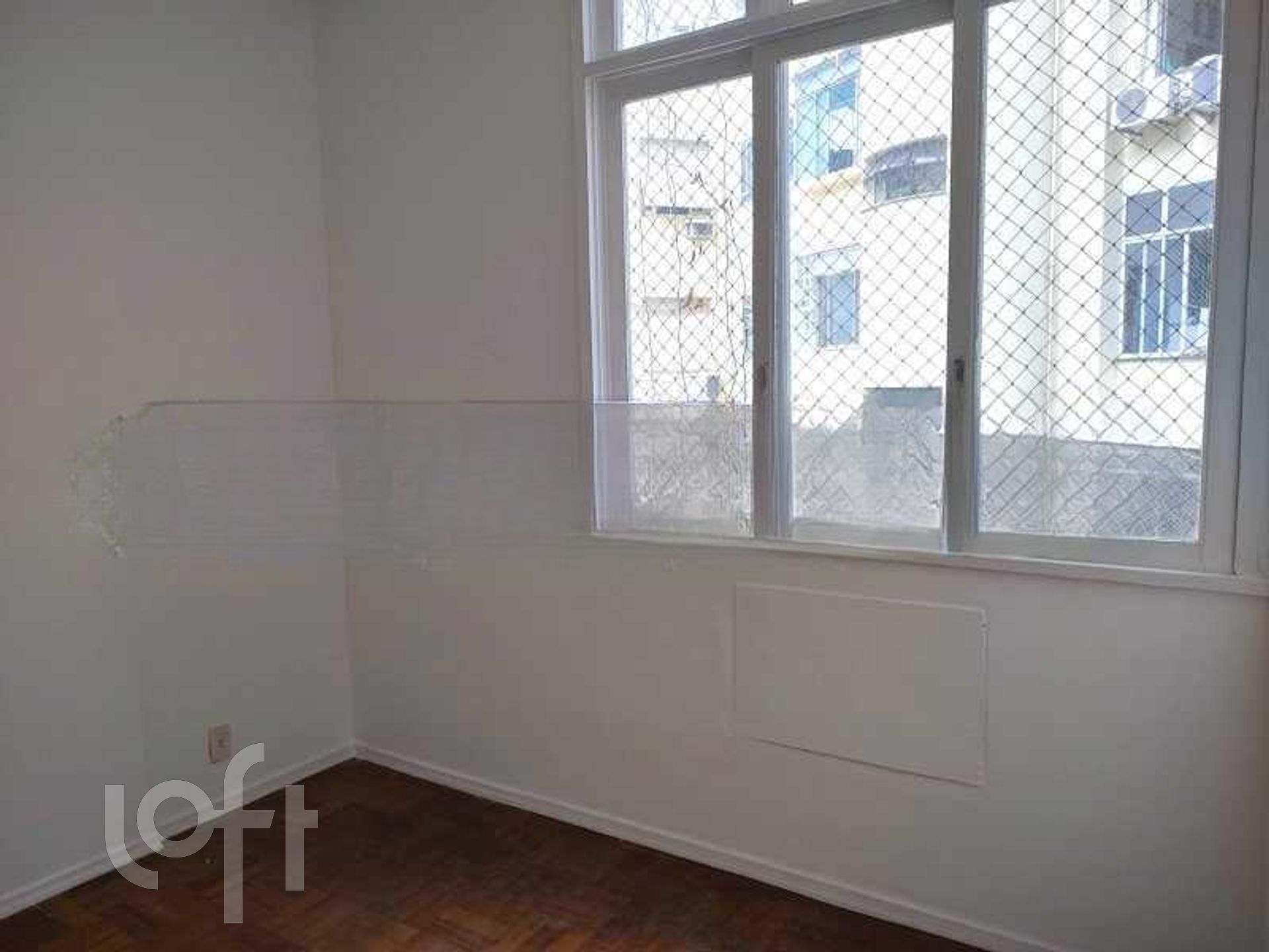 Apartamento à venda com 2 quartos, 68m² - Foto 10