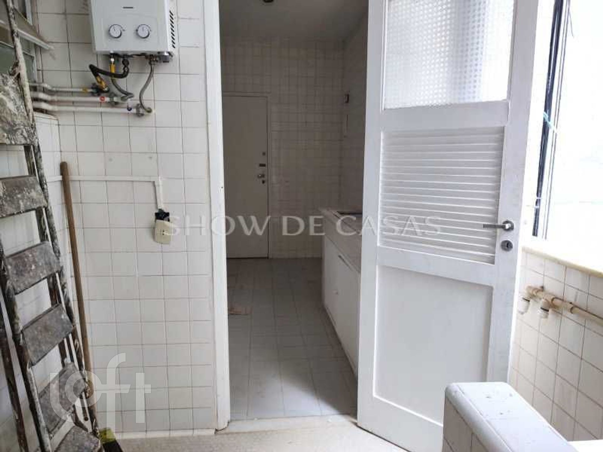 Apartamento à venda com 2 quartos, 68m² - Foto 17