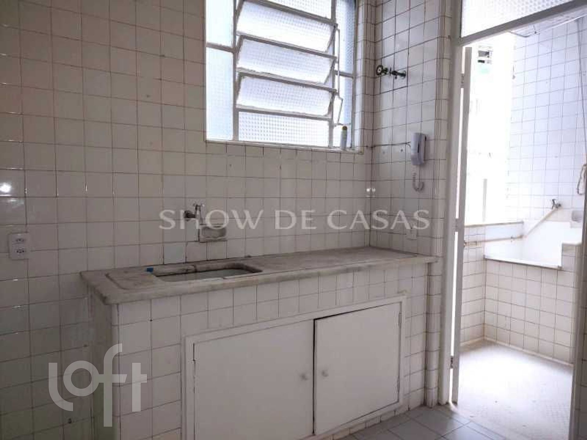 Apartamento à venda com 2 quartos, 68m² - Foto 14