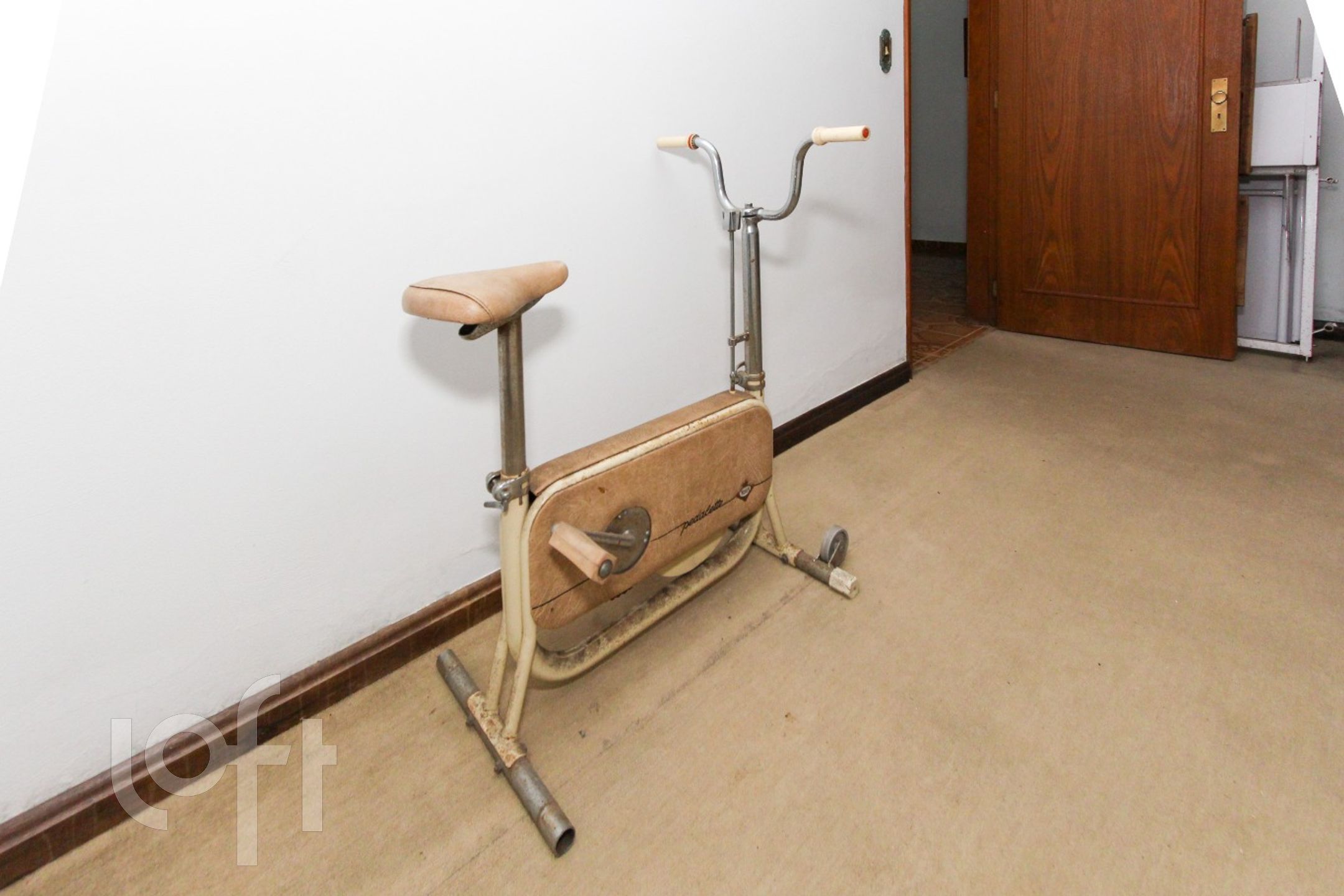 Imagem da propriedade 10