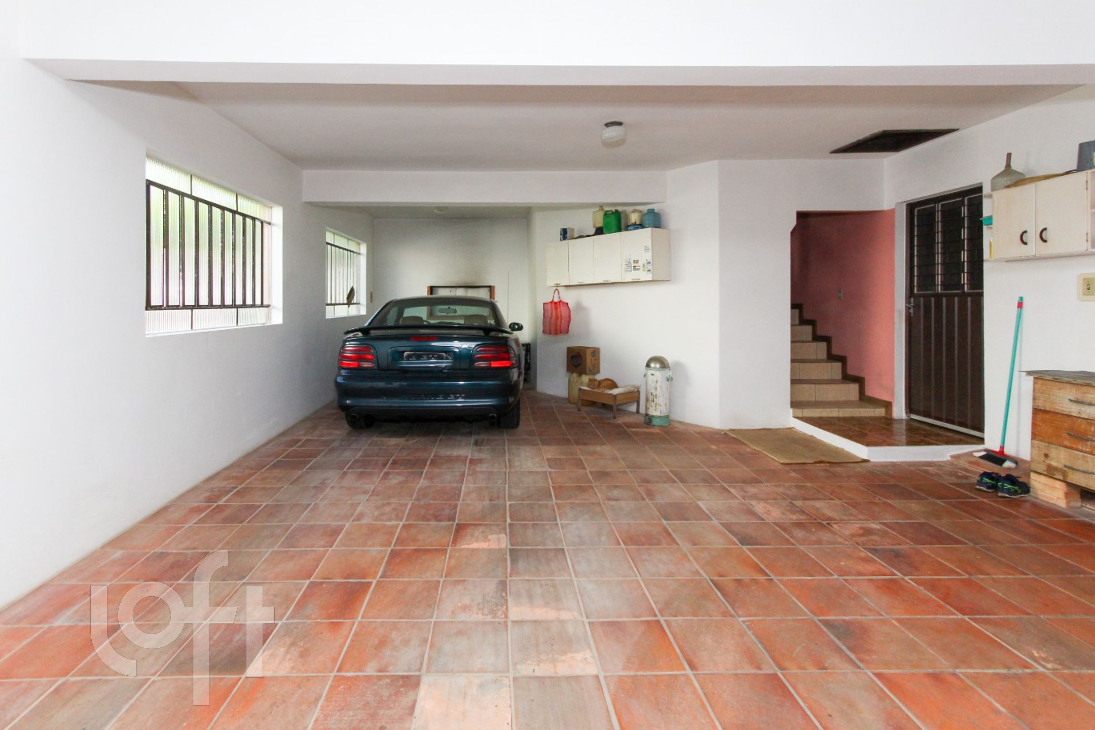 Imagem da propriedade 24