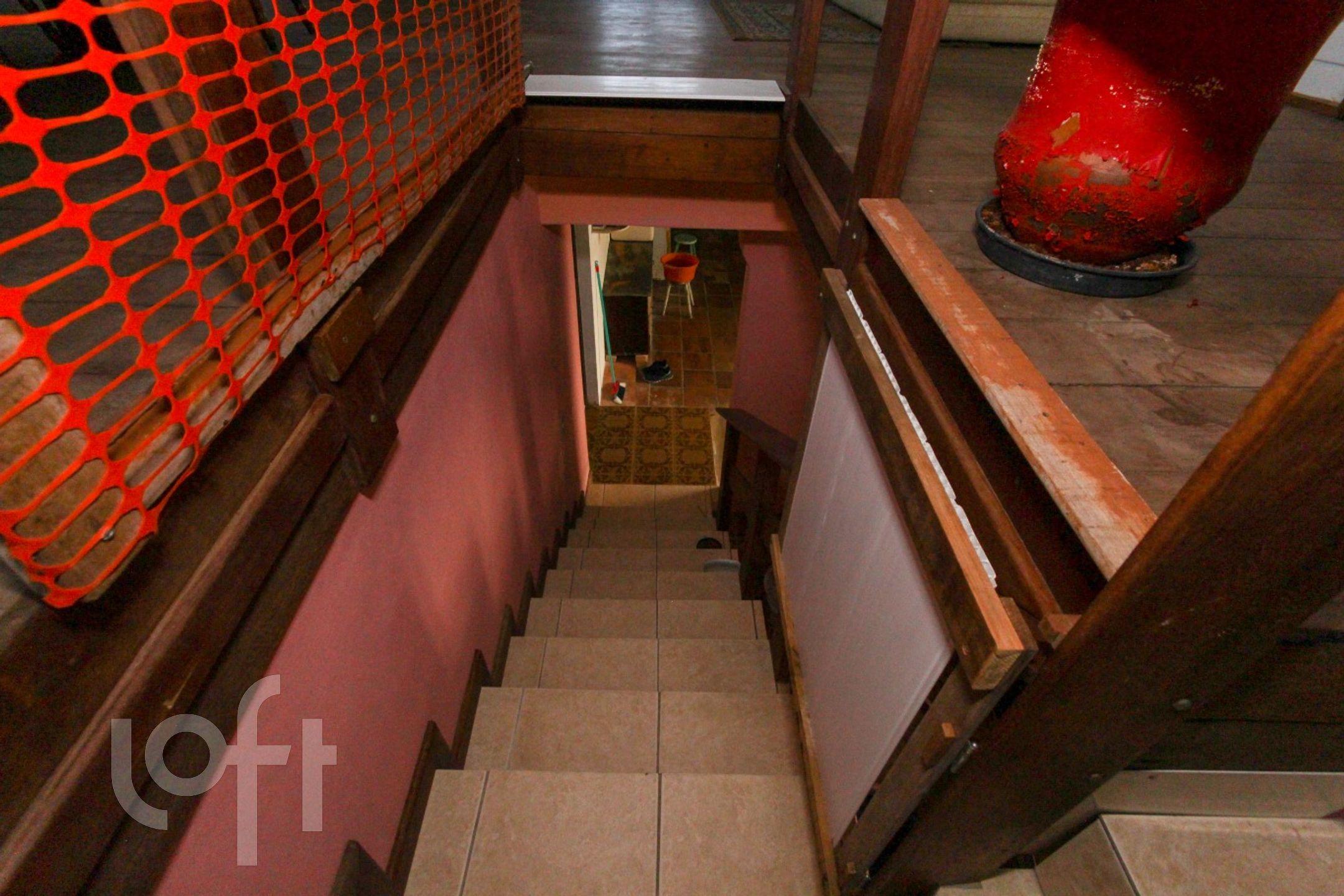 Imagem da propriedade 26