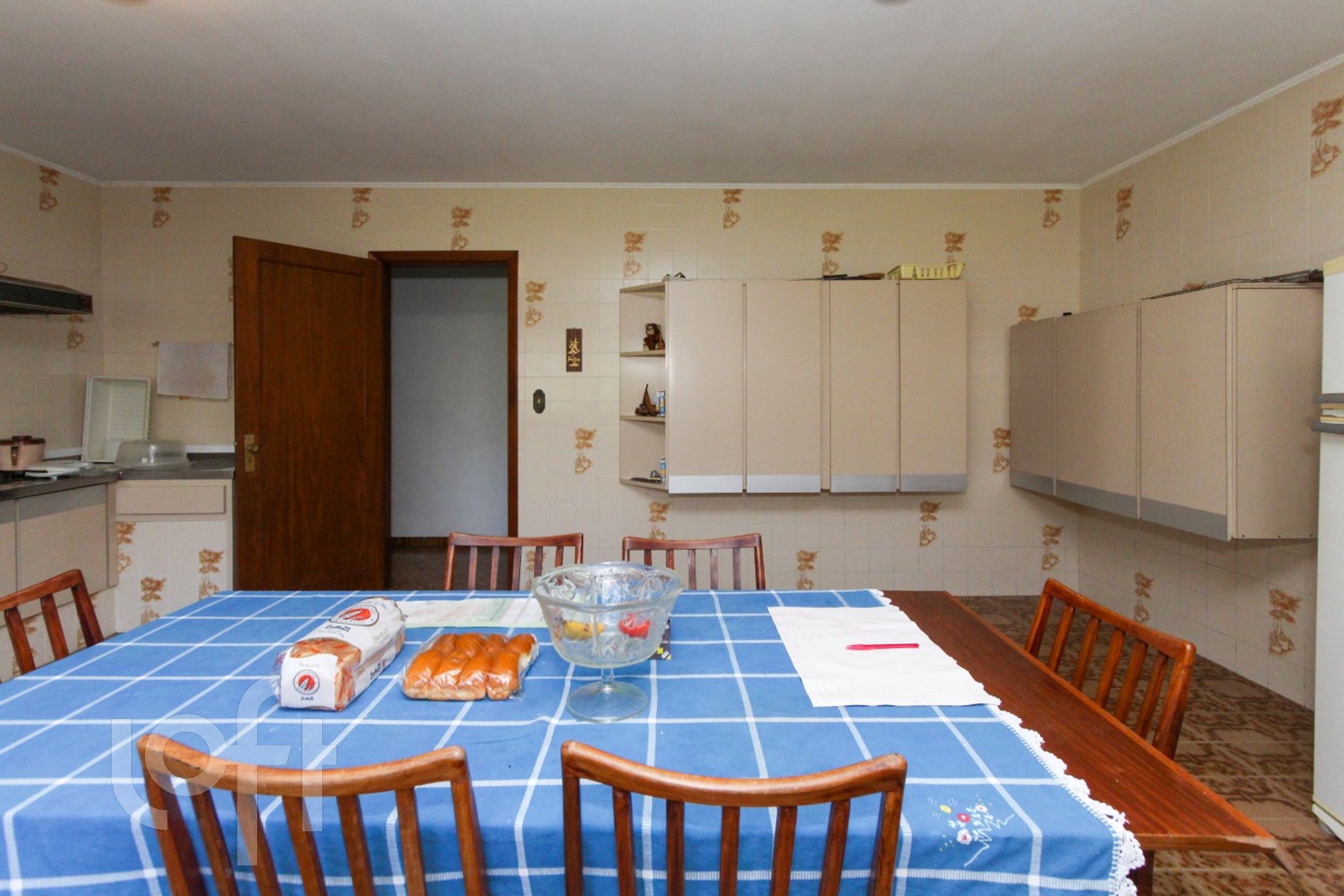 Imagem da propriedade 23