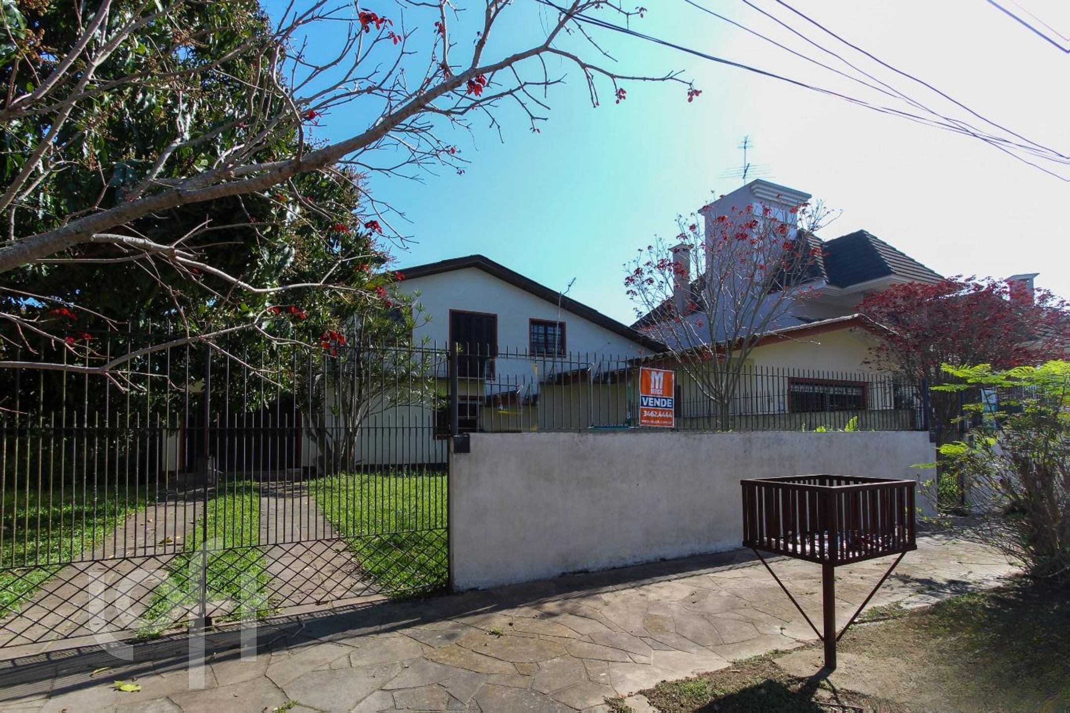 Imagem da propriedade 1