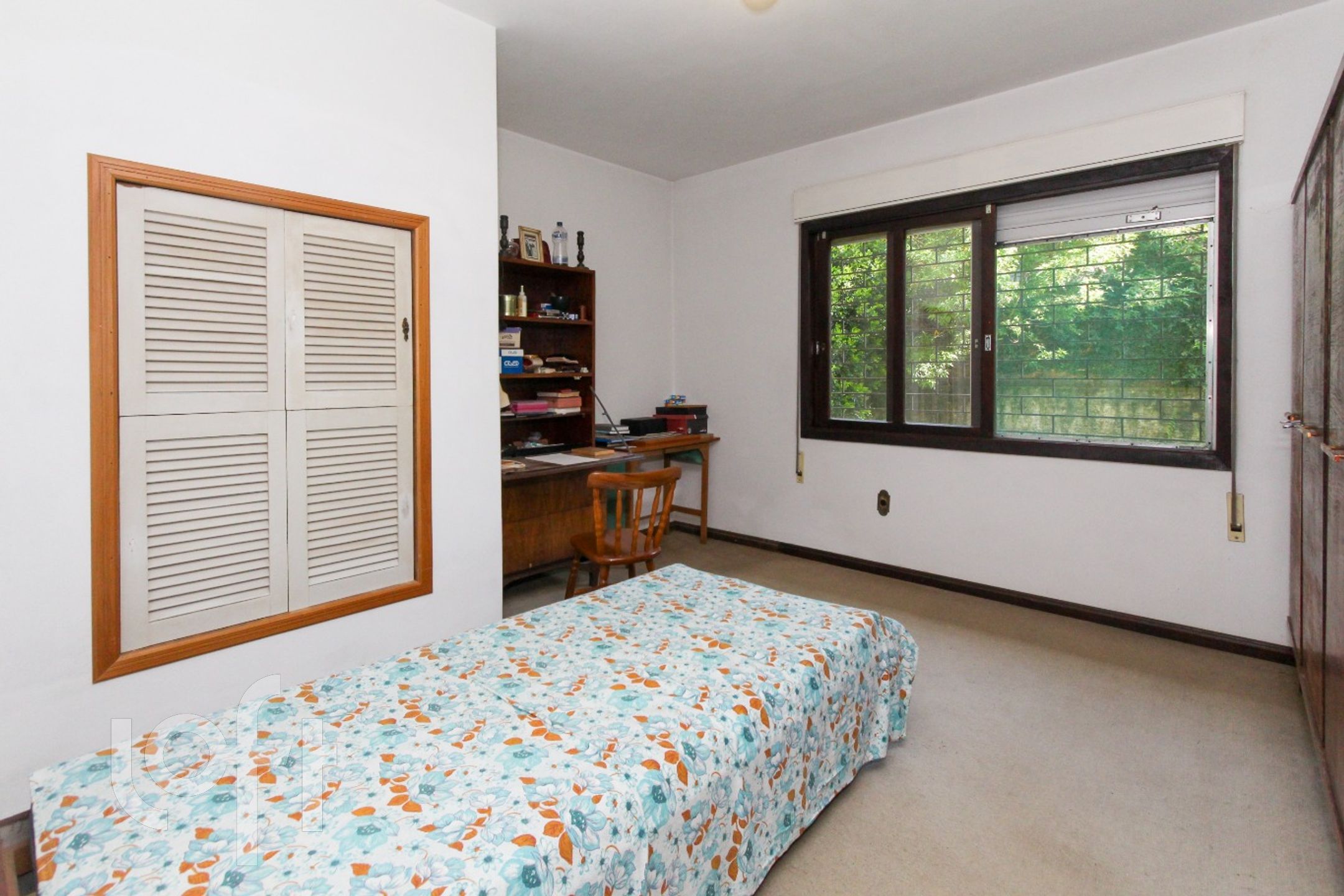 Imagem da propriedade 17