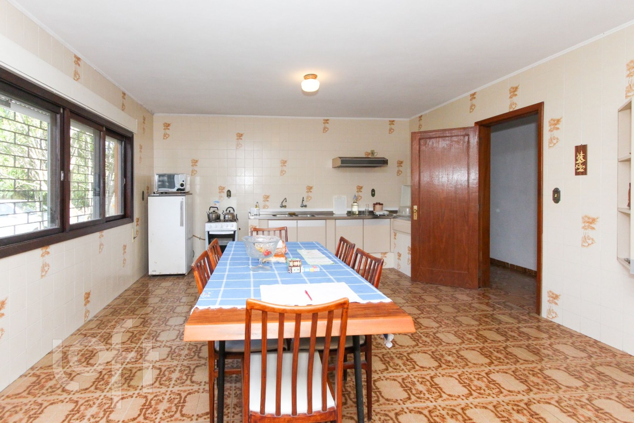 Imagem da propriedade 21