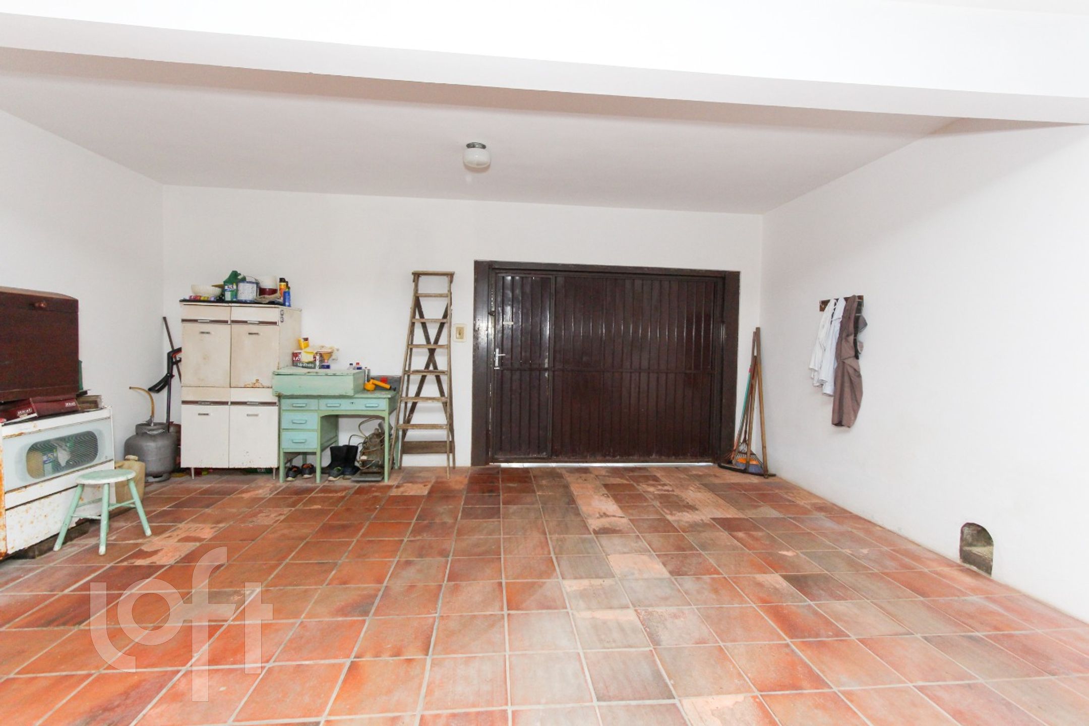 Imagem da propriedade 25