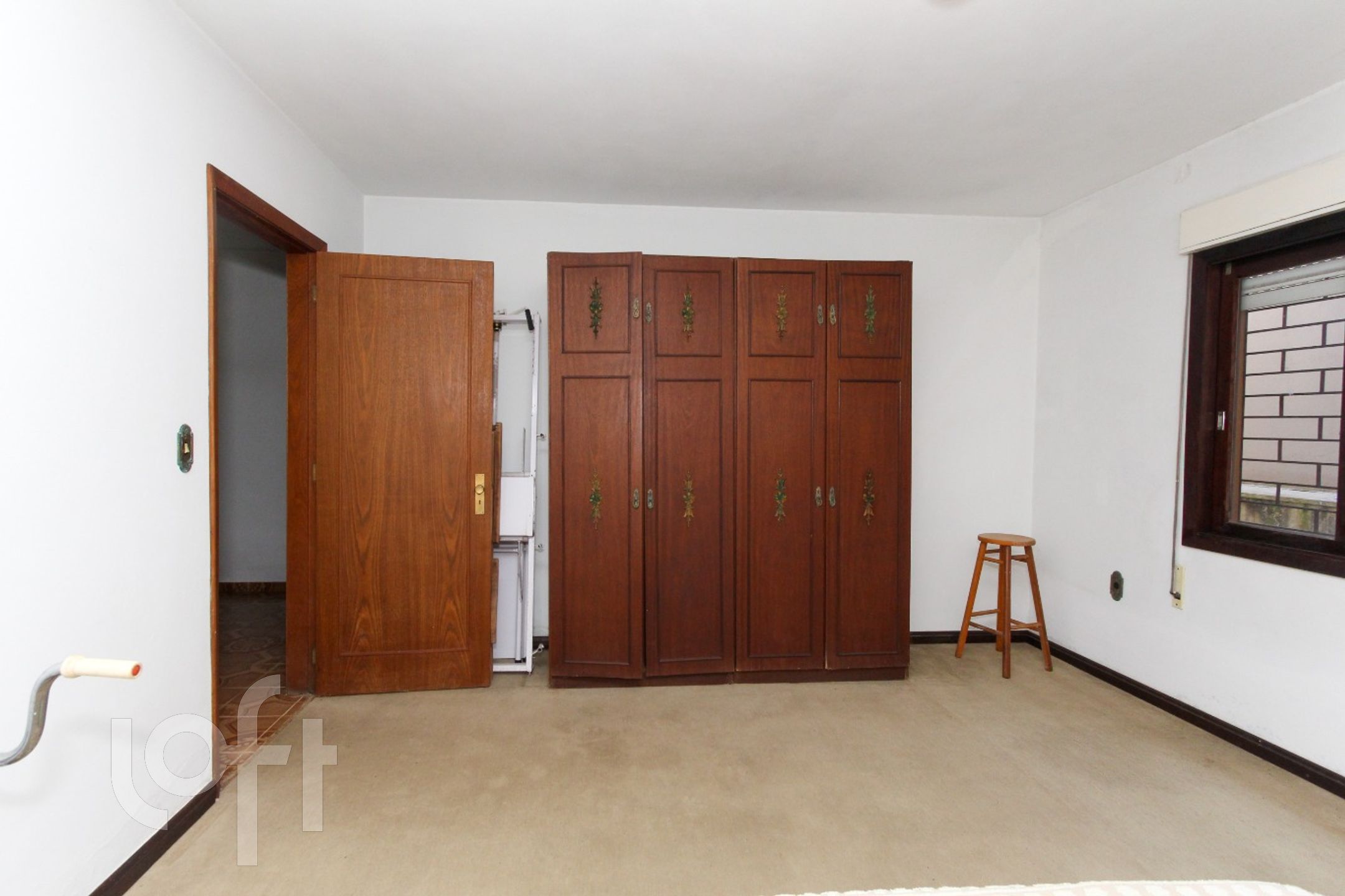 Imagem da propriedade 9