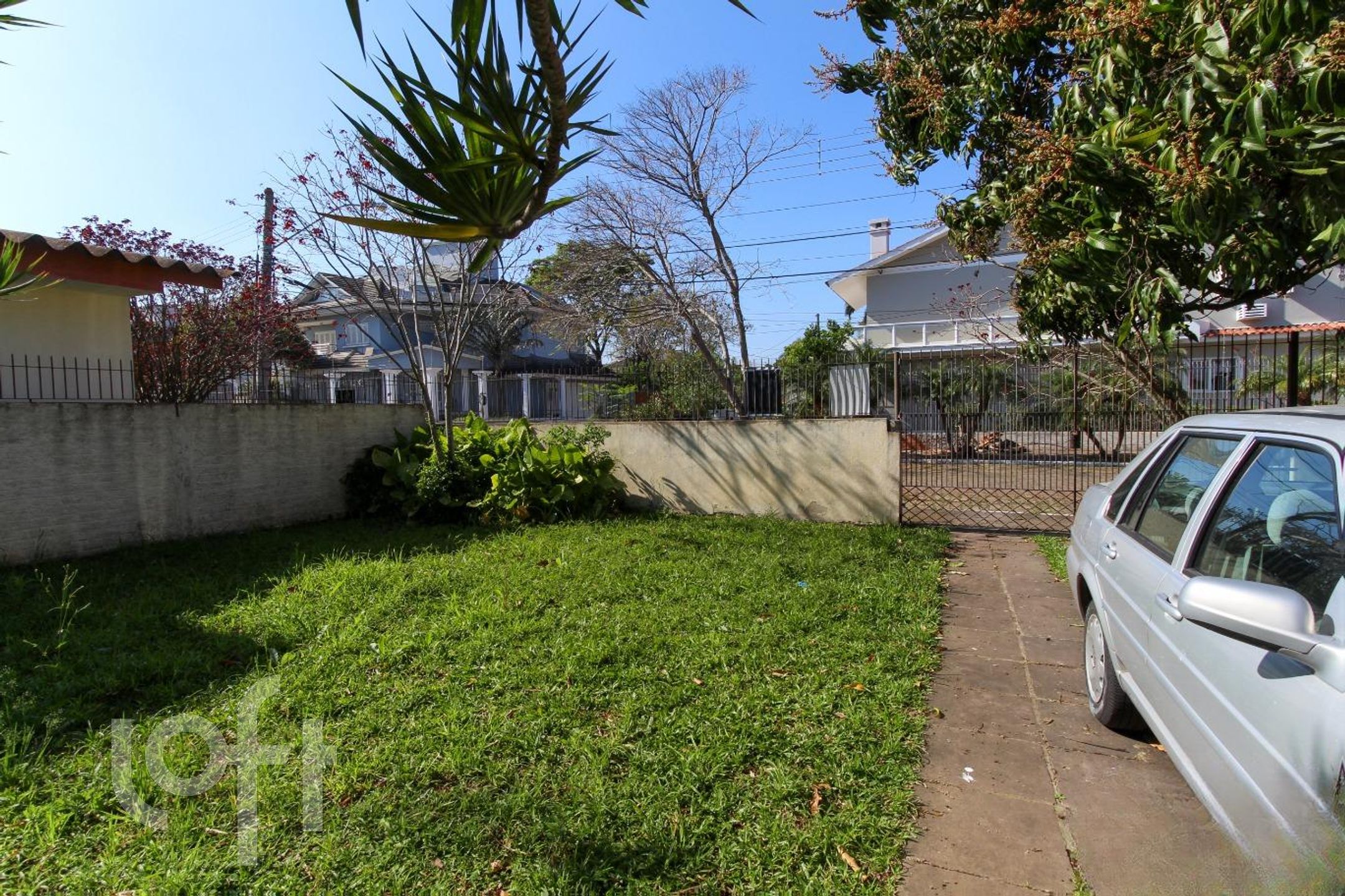 Imagem da propriedade 38