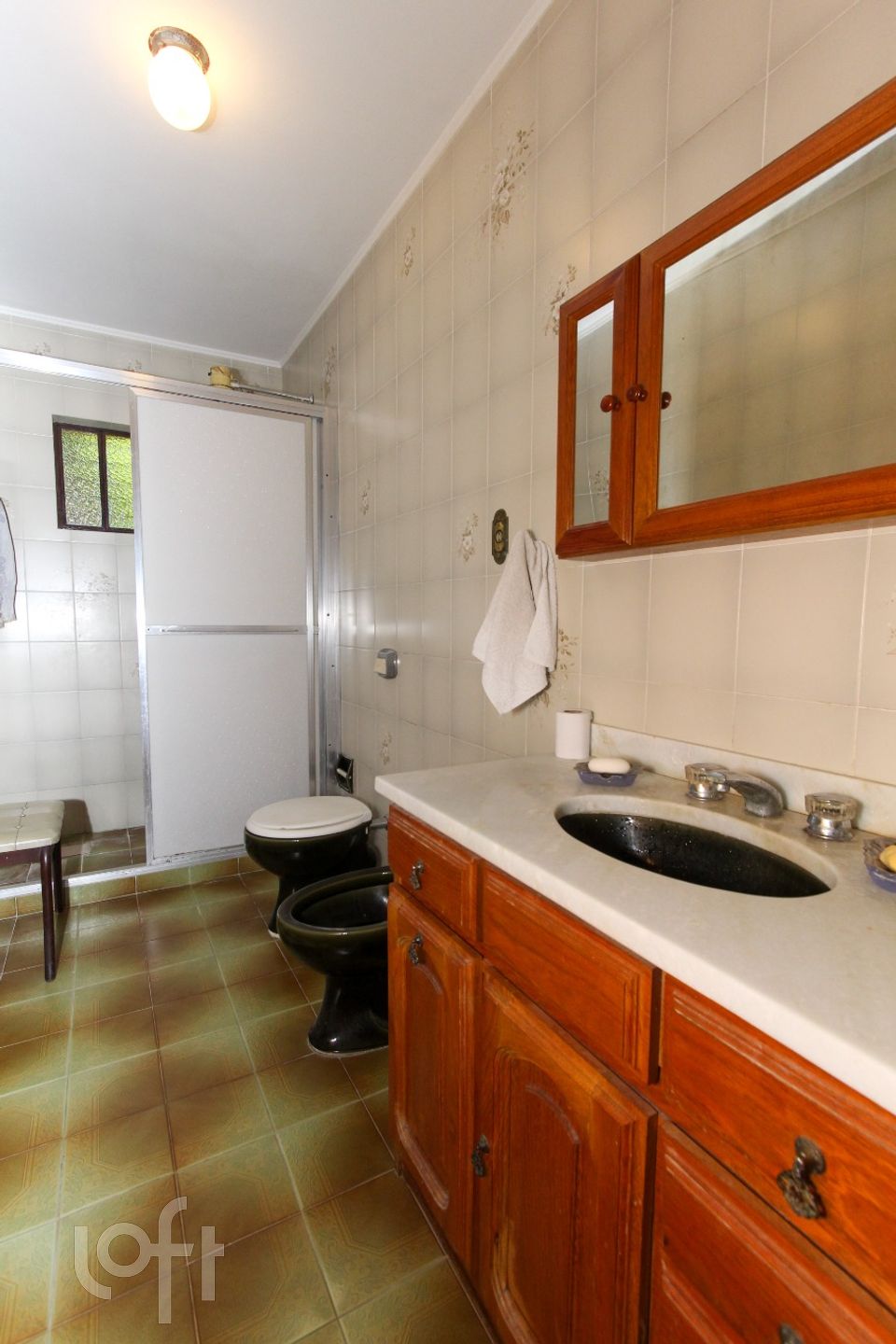 Imagem da propriedade 15