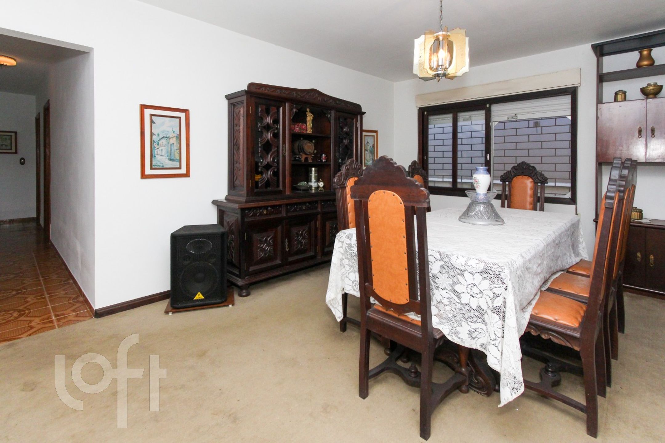 Imagem da propriedade 6