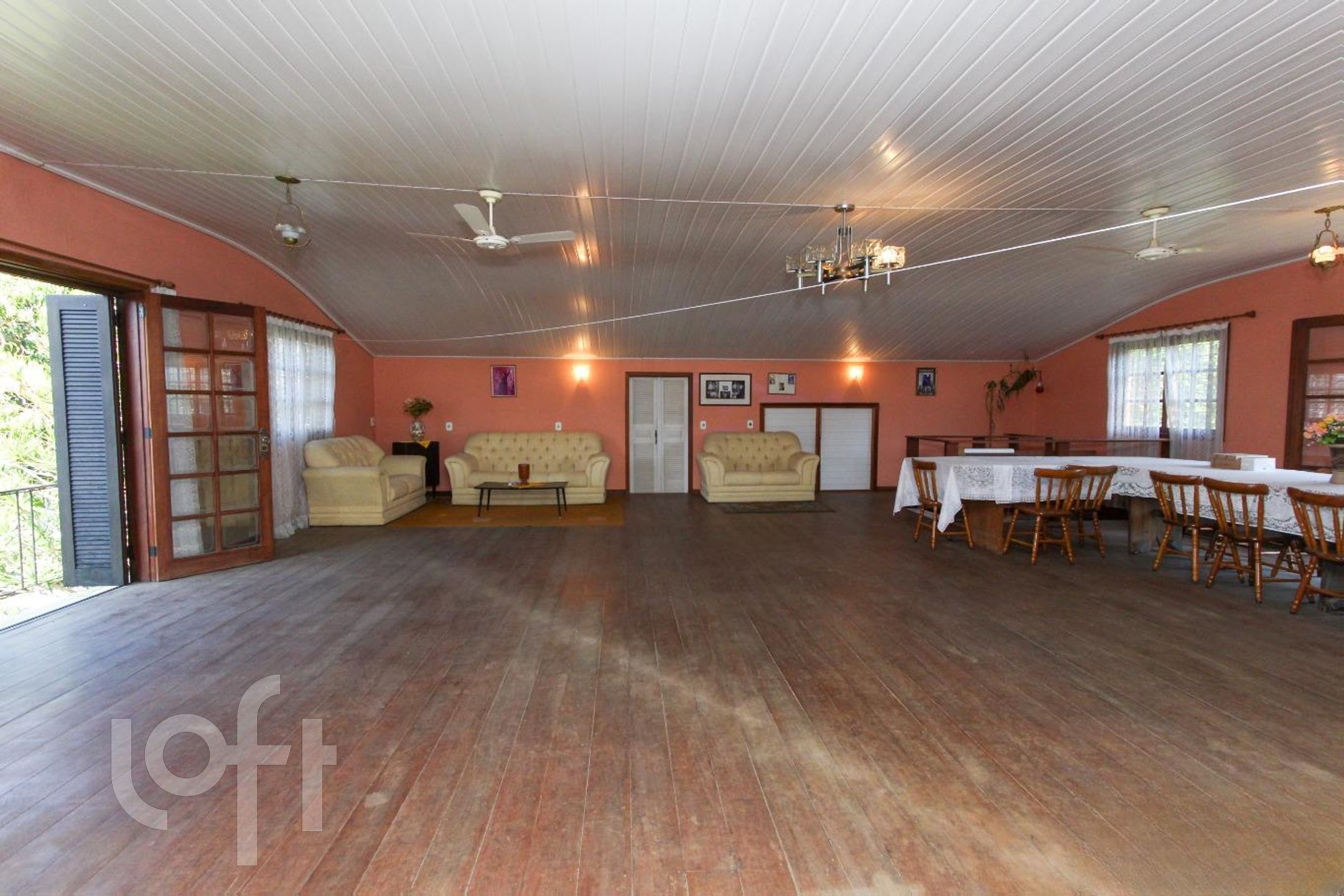 Imagem da propriedade 29